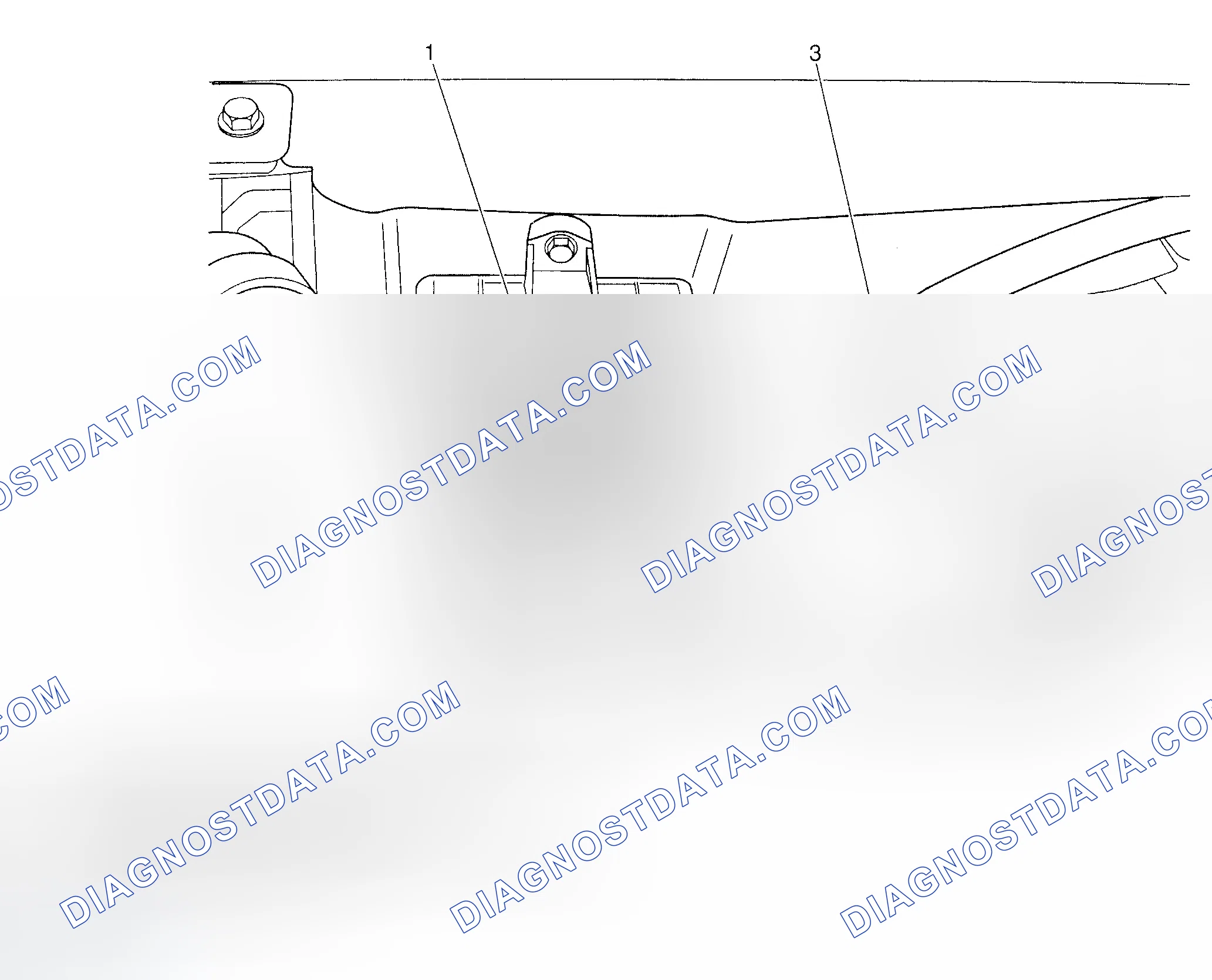Scheme 11