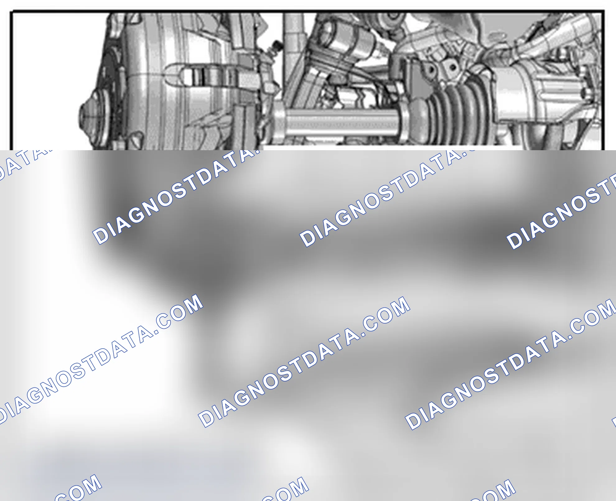 Scheme 155