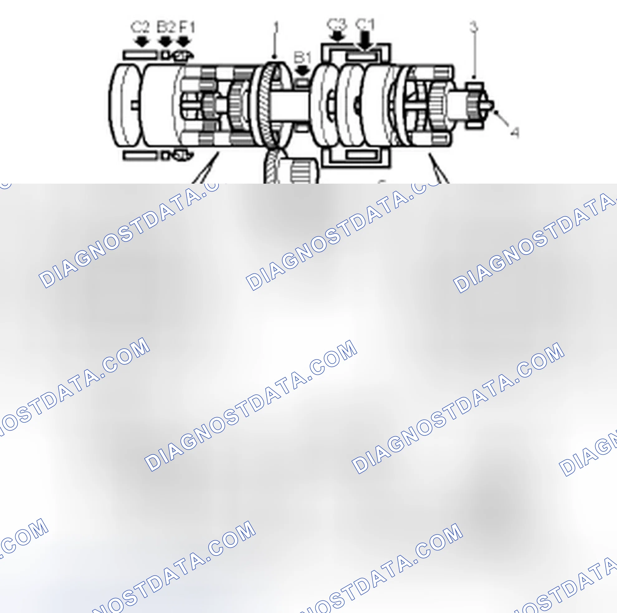 Scheme 46