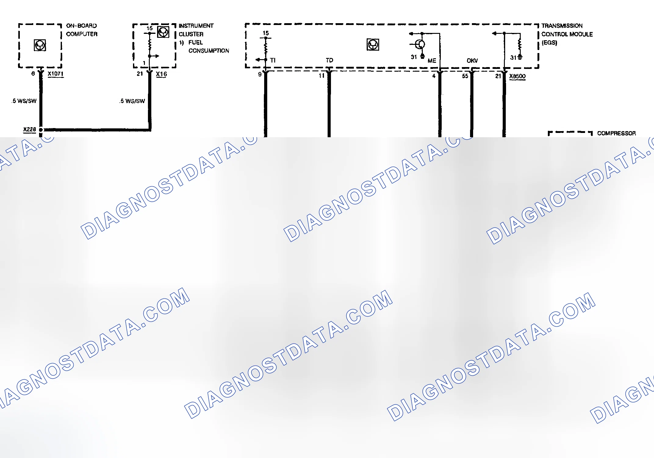 Scheme 120