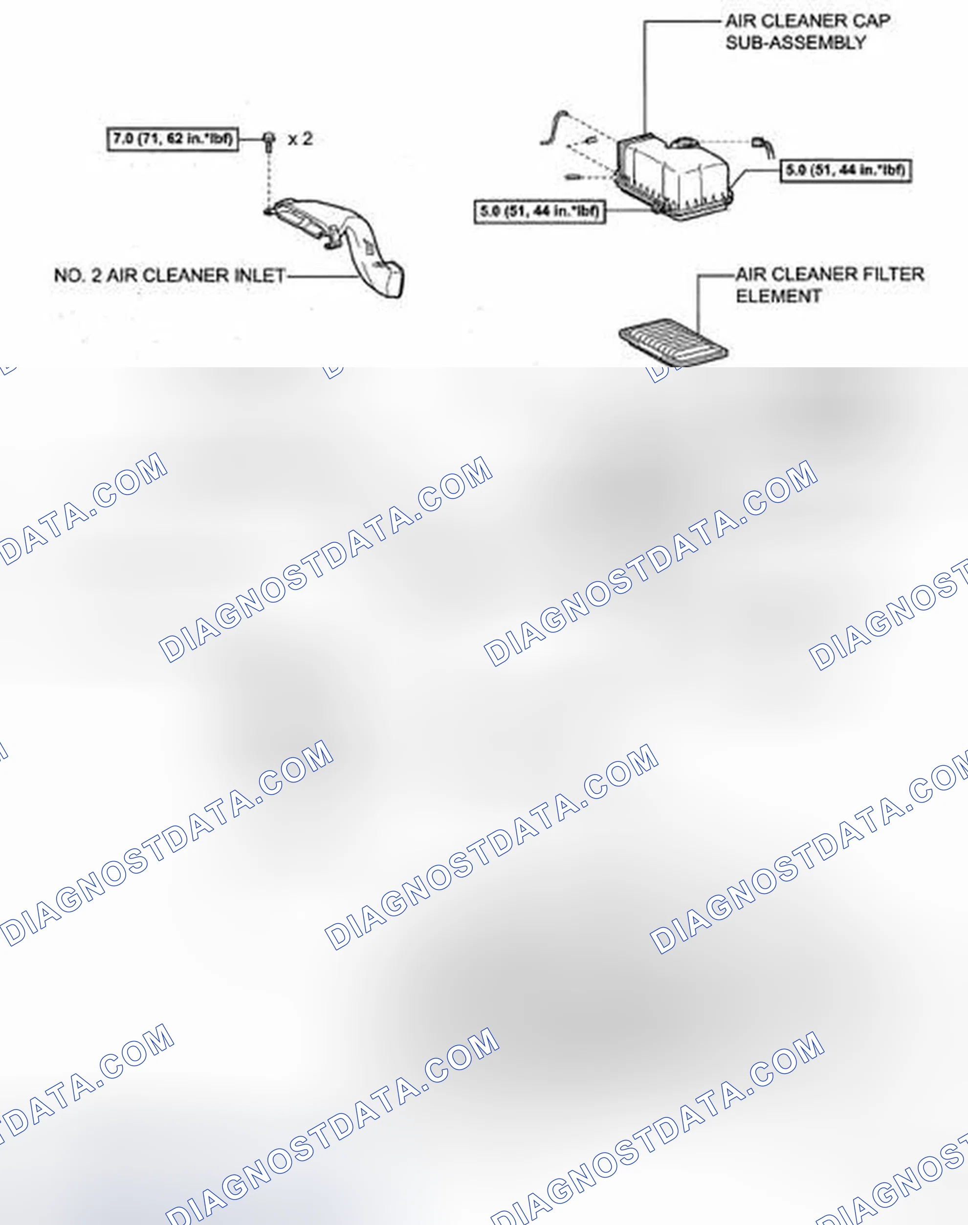 Scheme 56