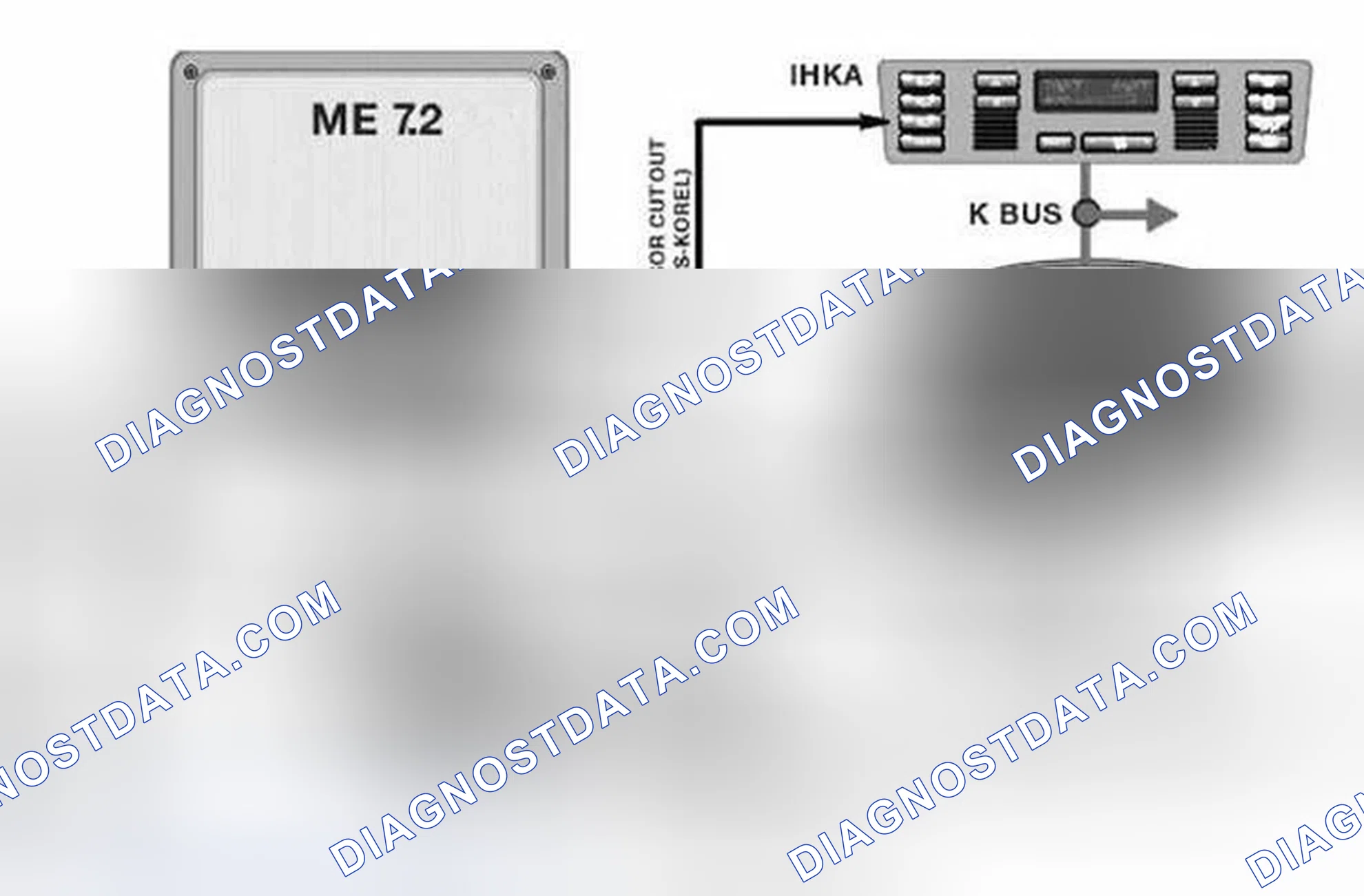 Scheme 1364