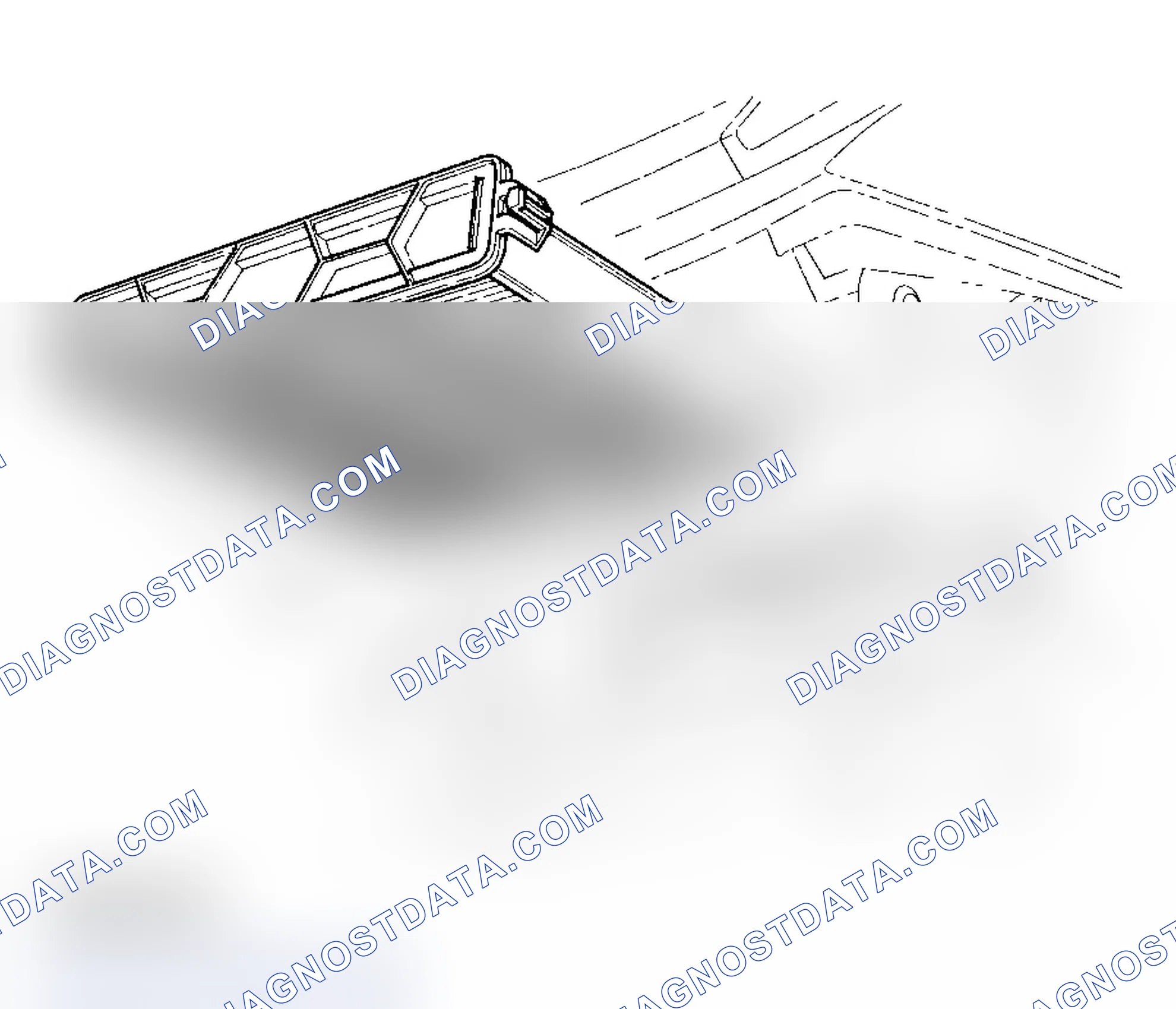 Scheme 135: Dust and Pollen Filter Replacement