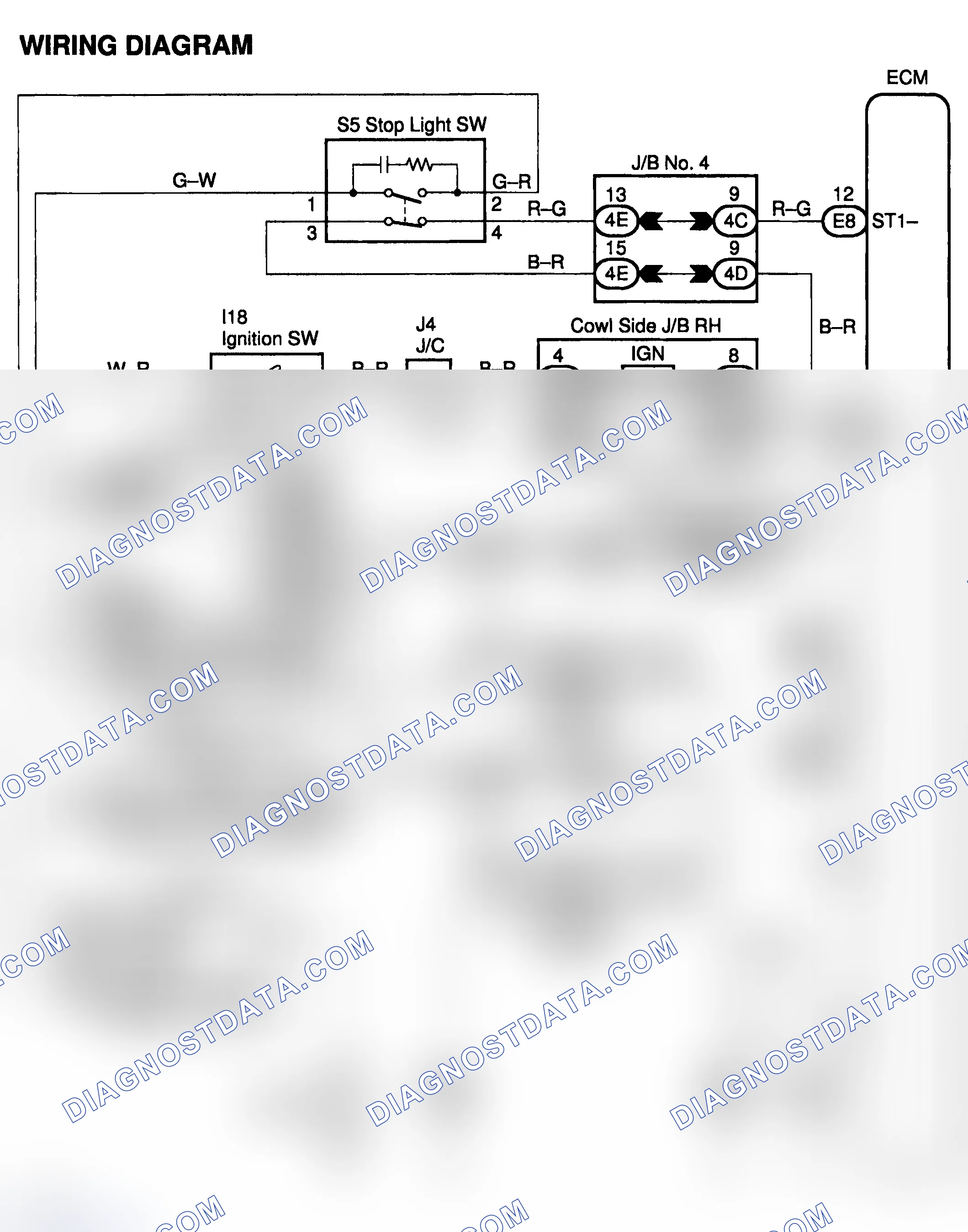 Scheme 214