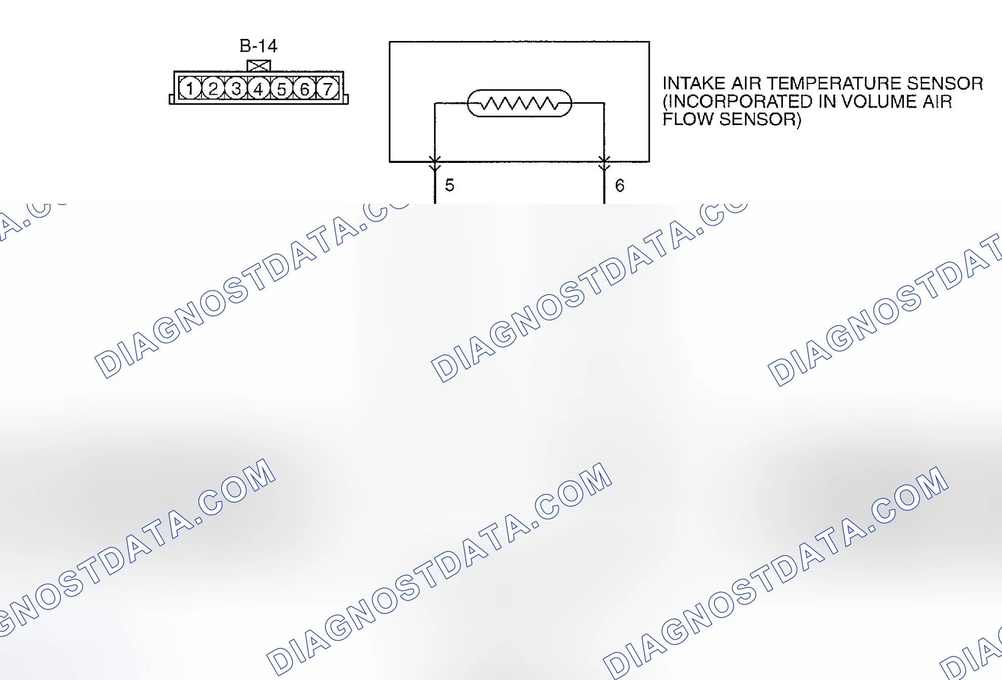 Scheme 73: Operation
