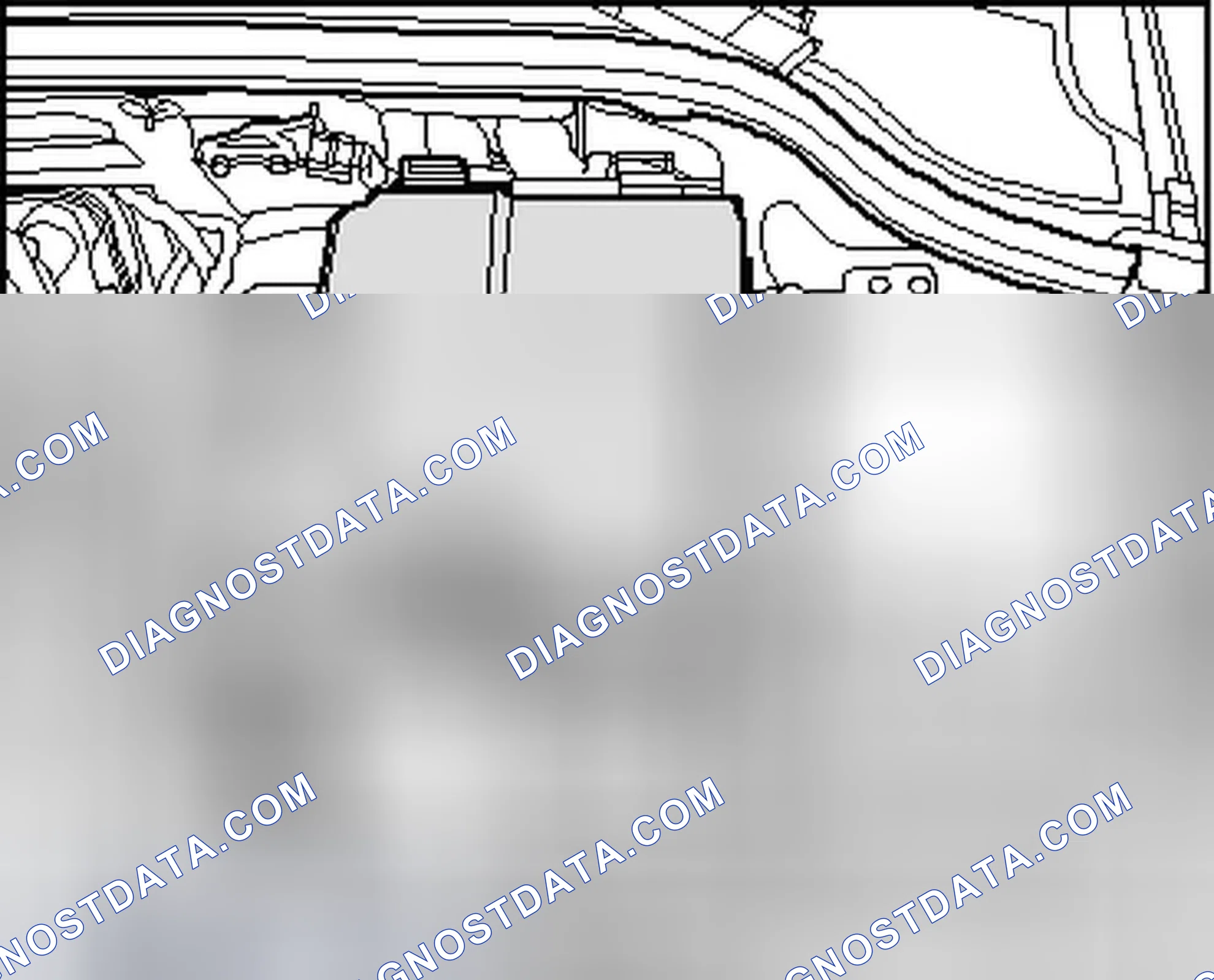 Scheme 348