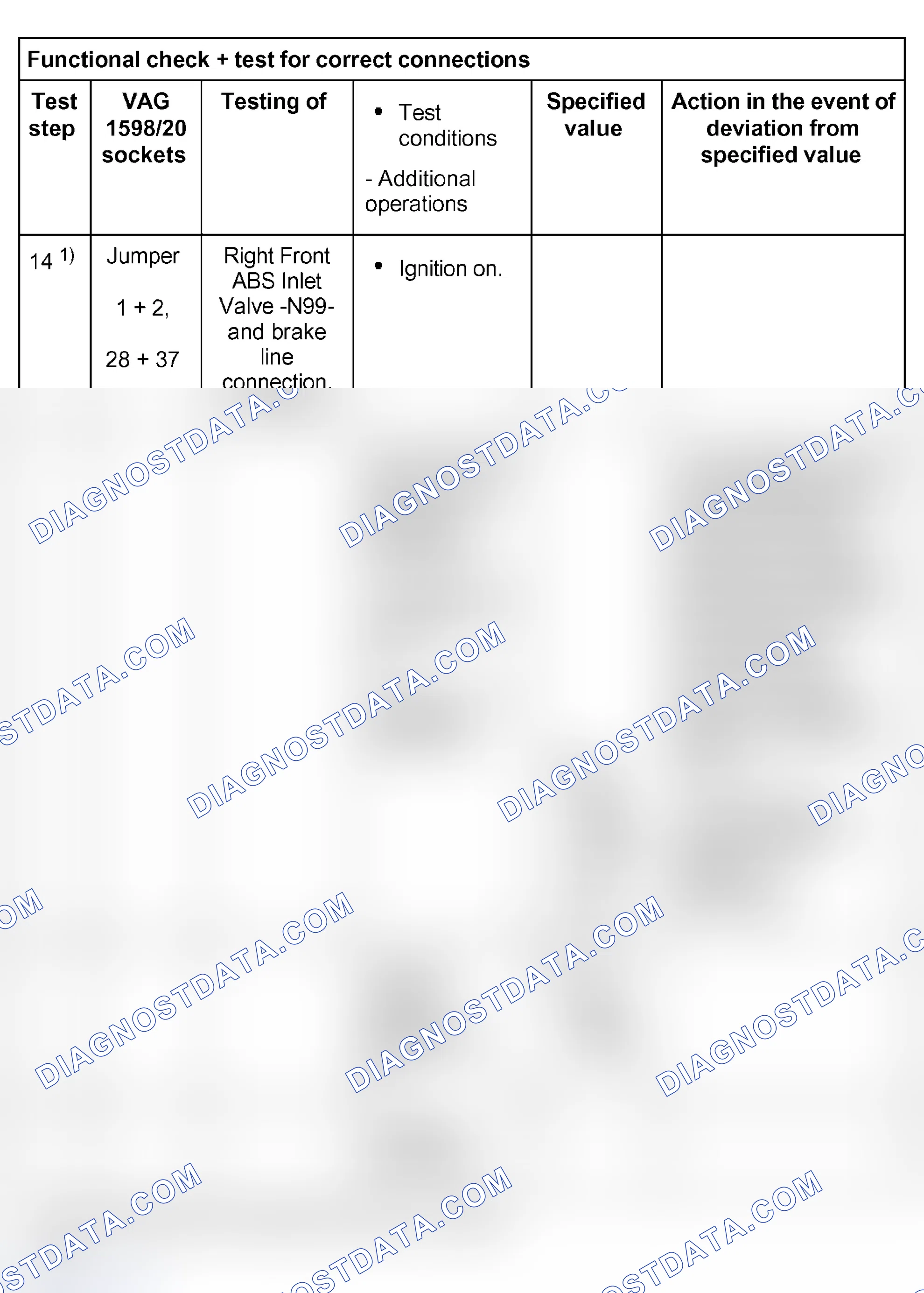 Scheme 86