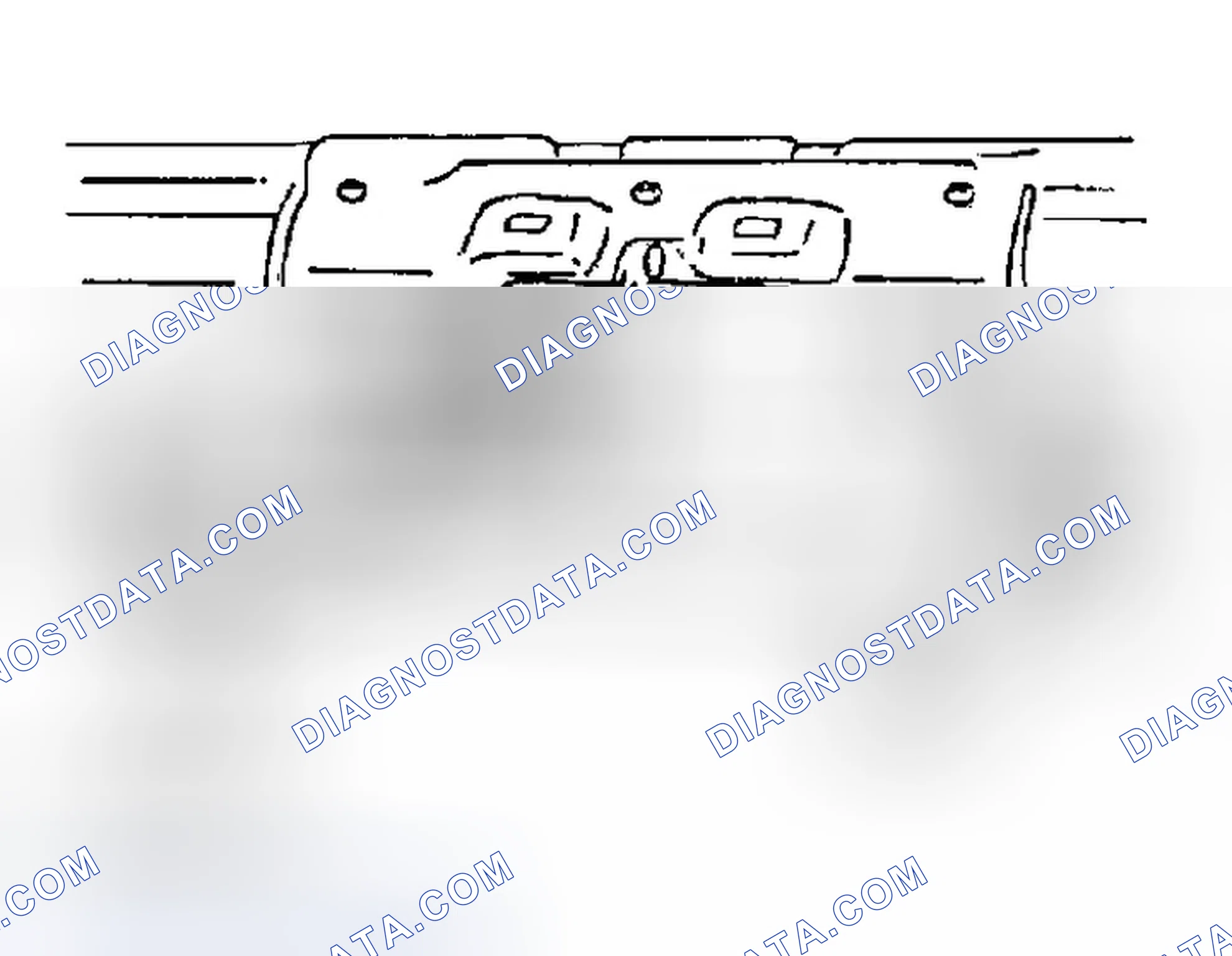 Scheme 18
