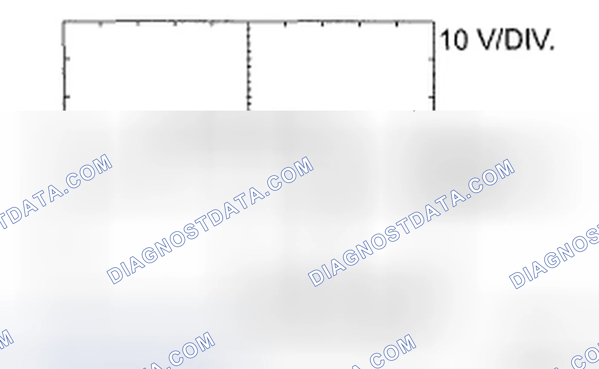 Scheme 498