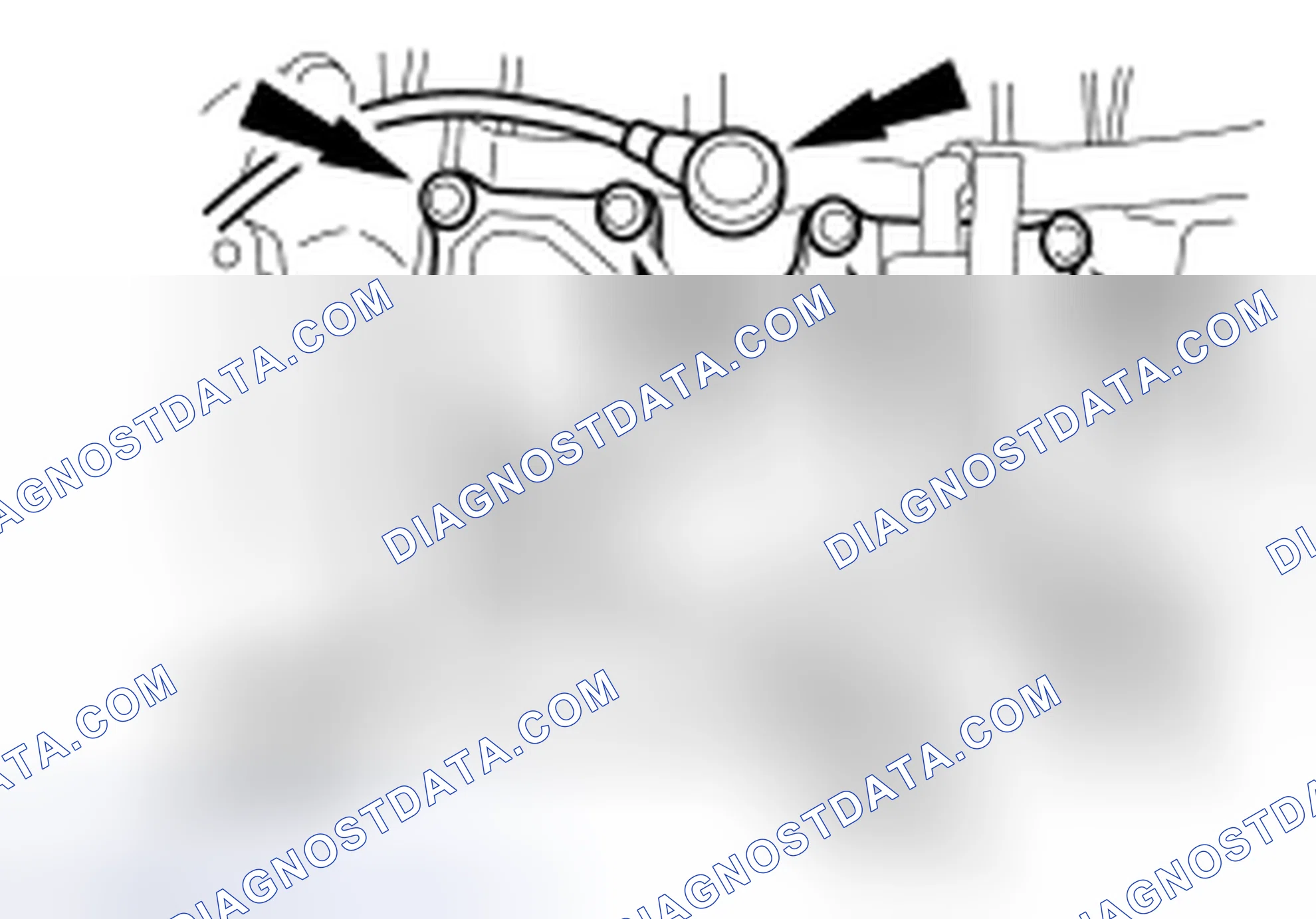 Scheme 178