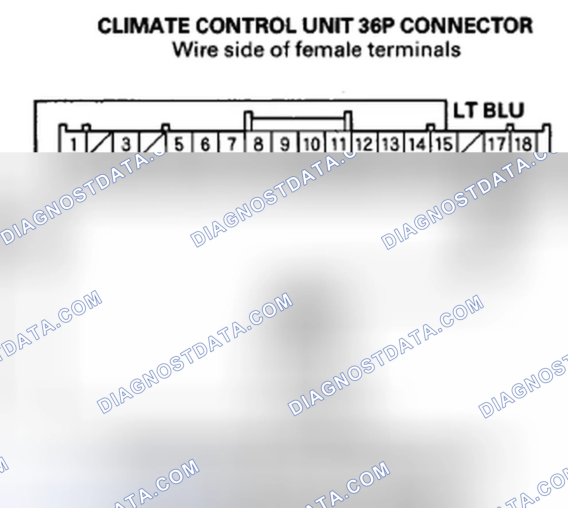 Scheme 158