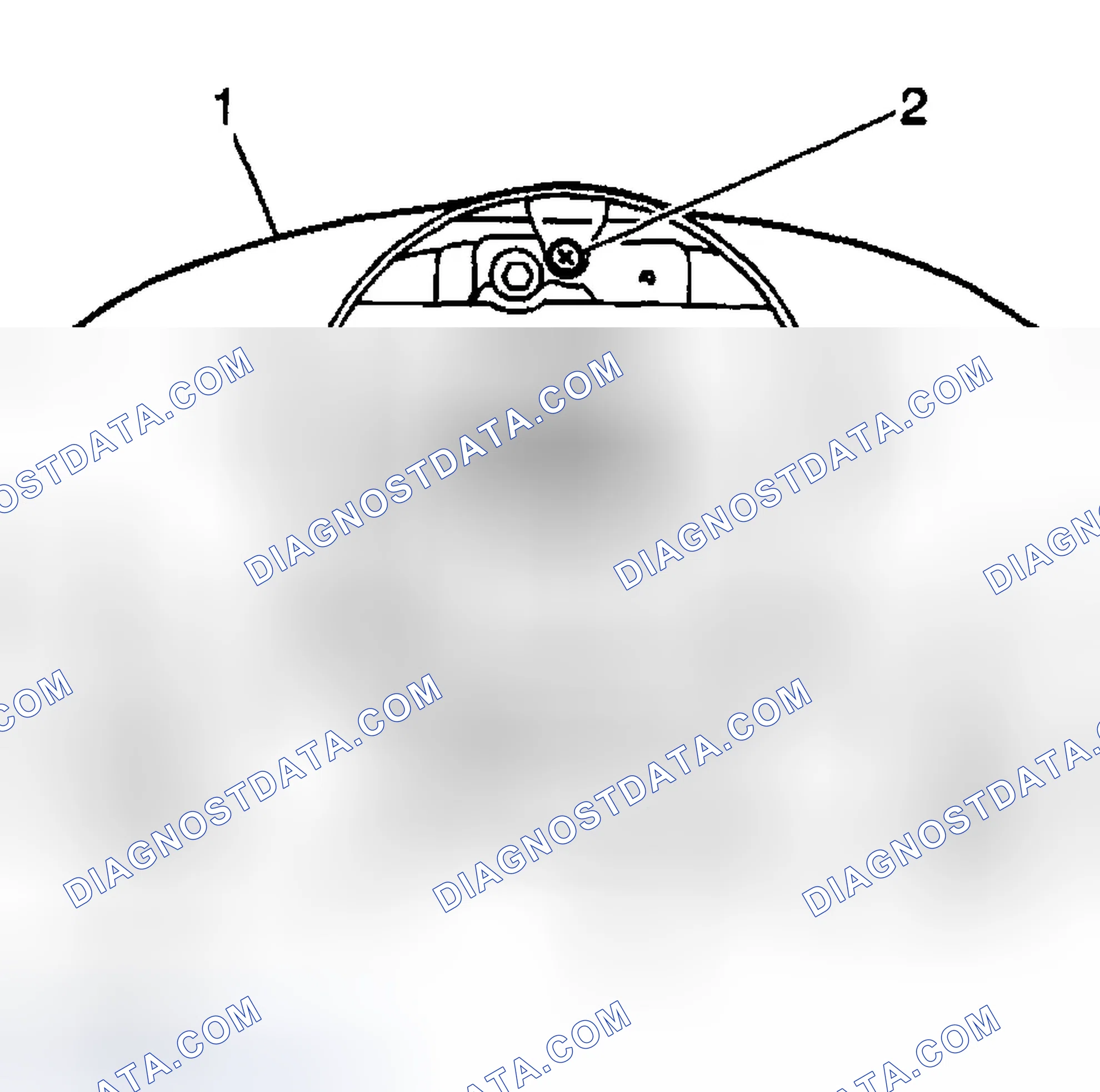 Scheme 68: Removal Procedure