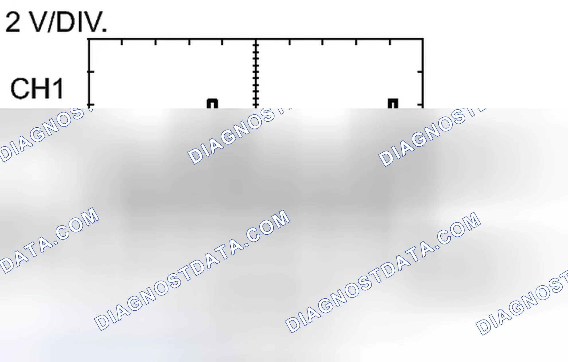 Scheme 193