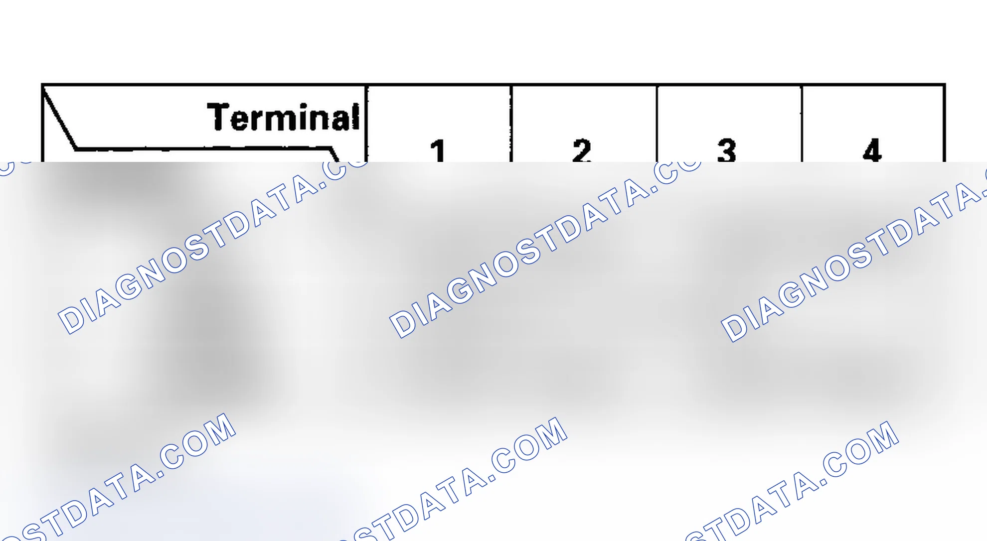 Scheme 31