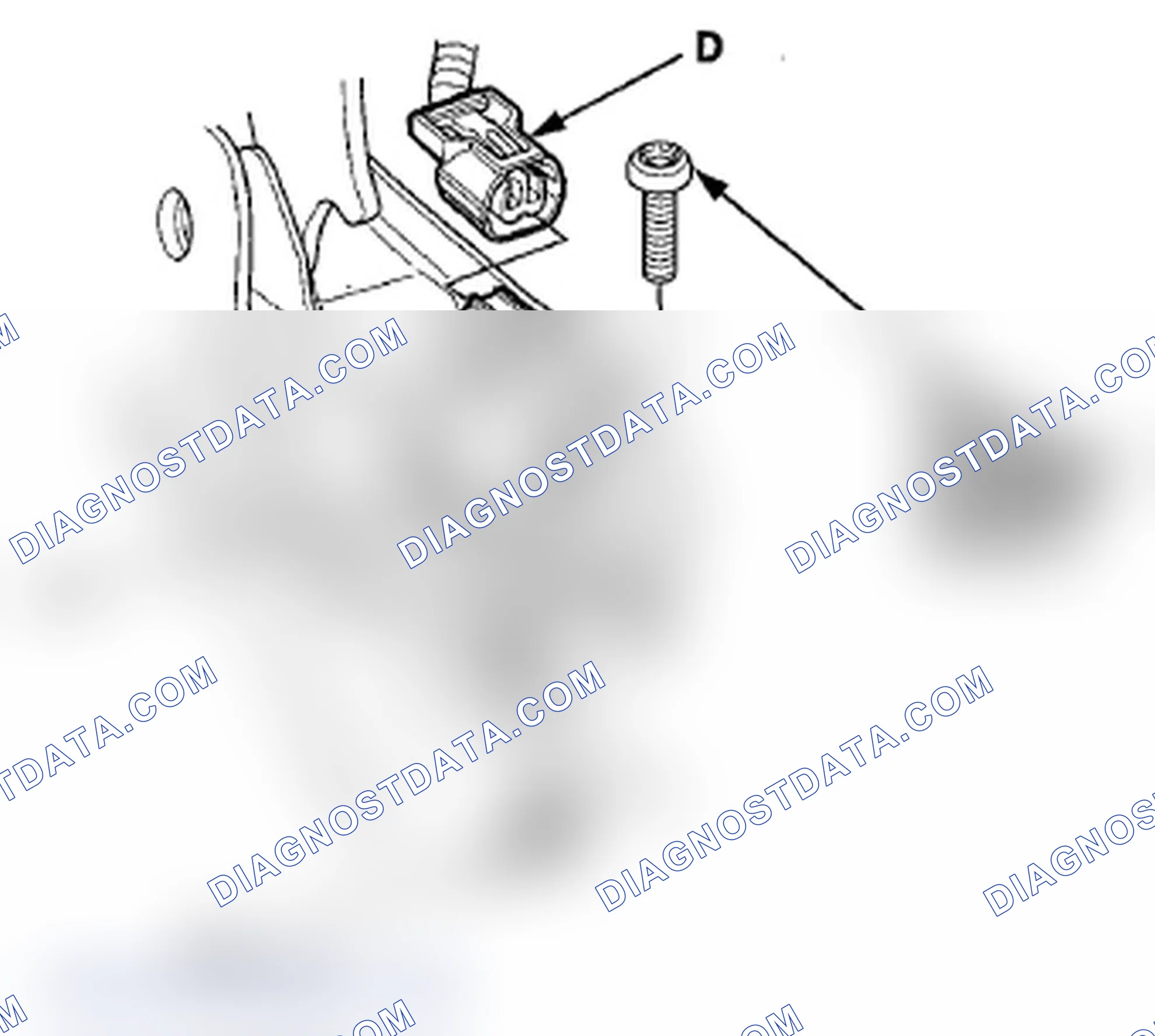 Scheme 536: Installation