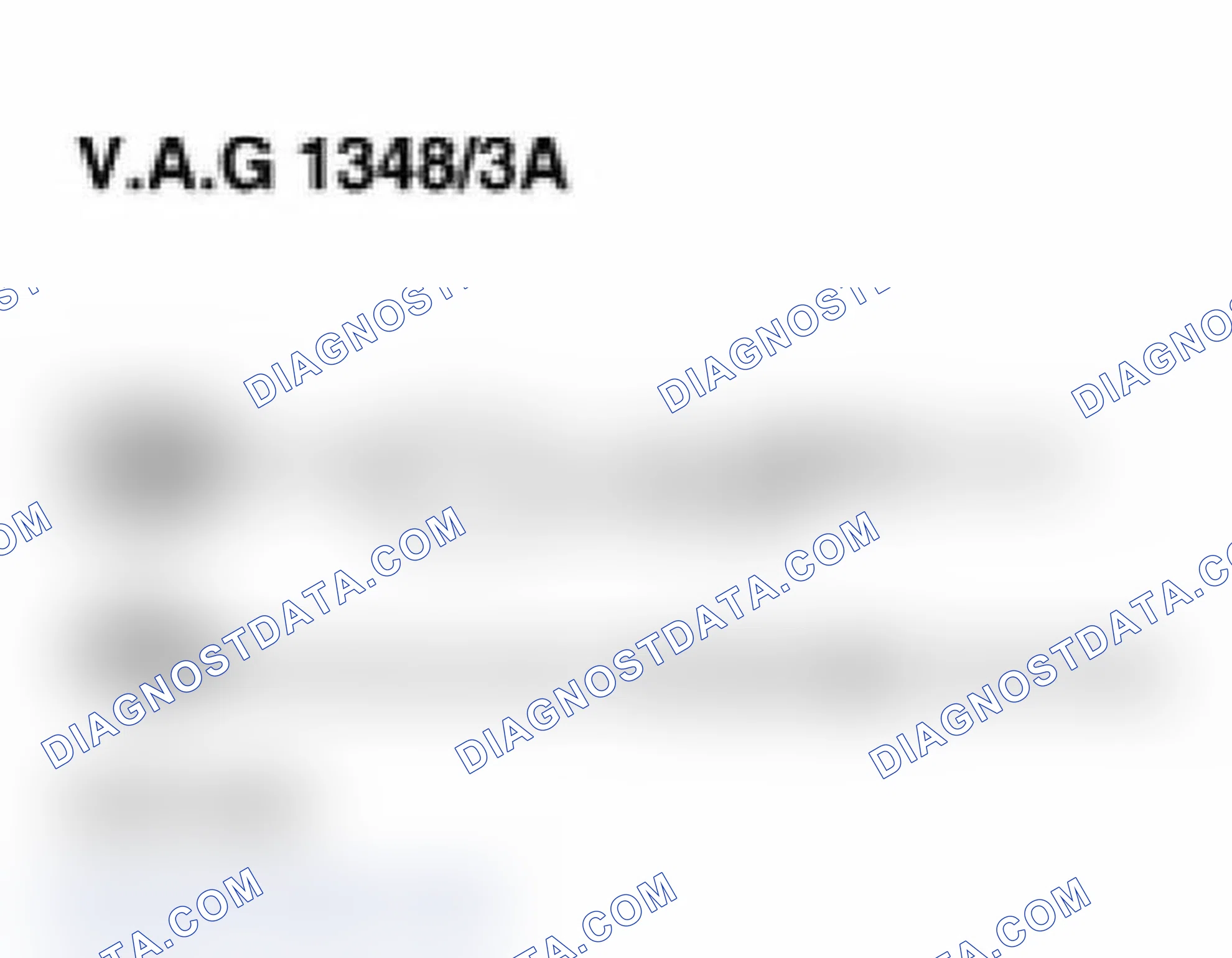 Scheme 287: Requirements for test