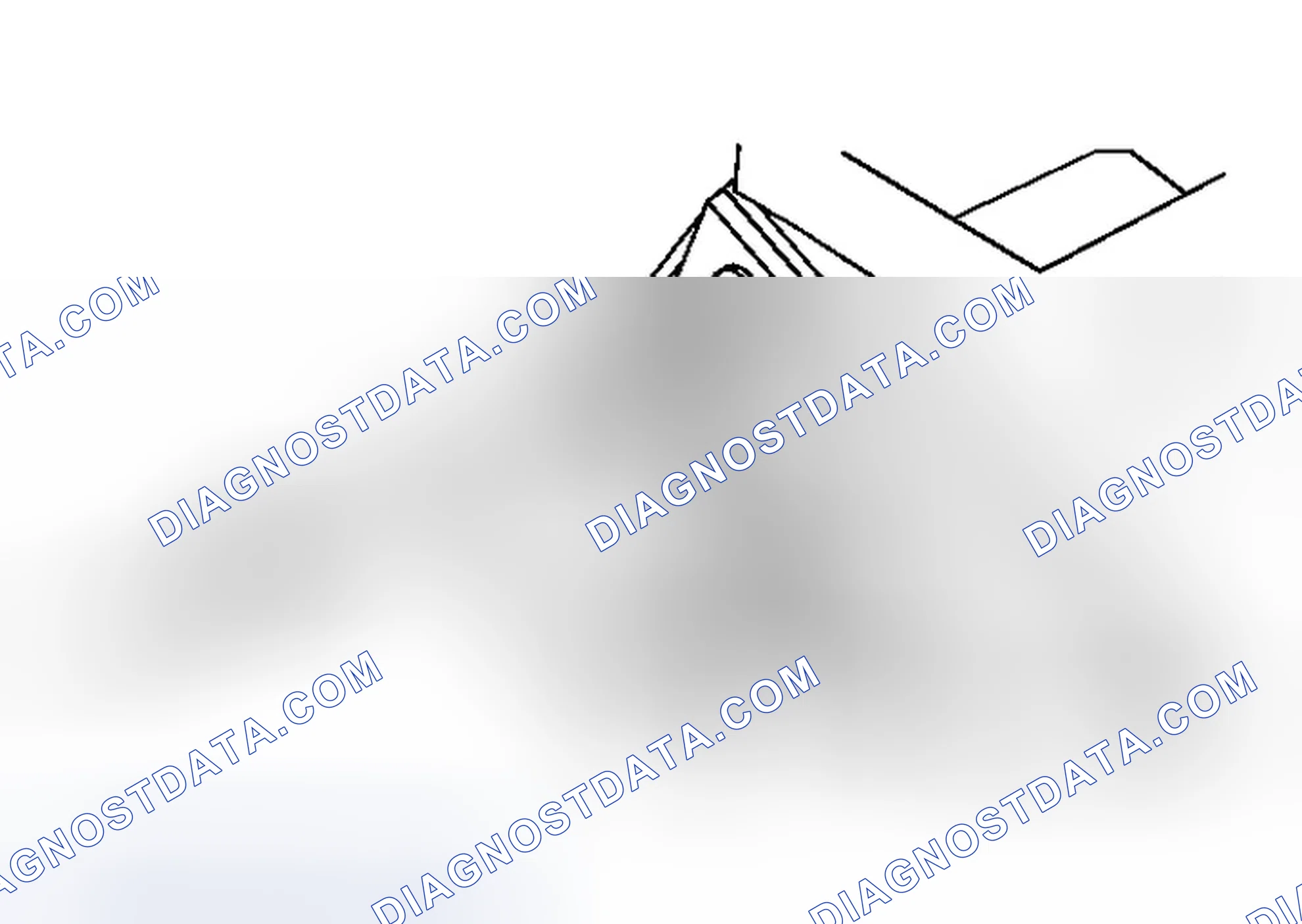 Scheme 6: Removal Procedure