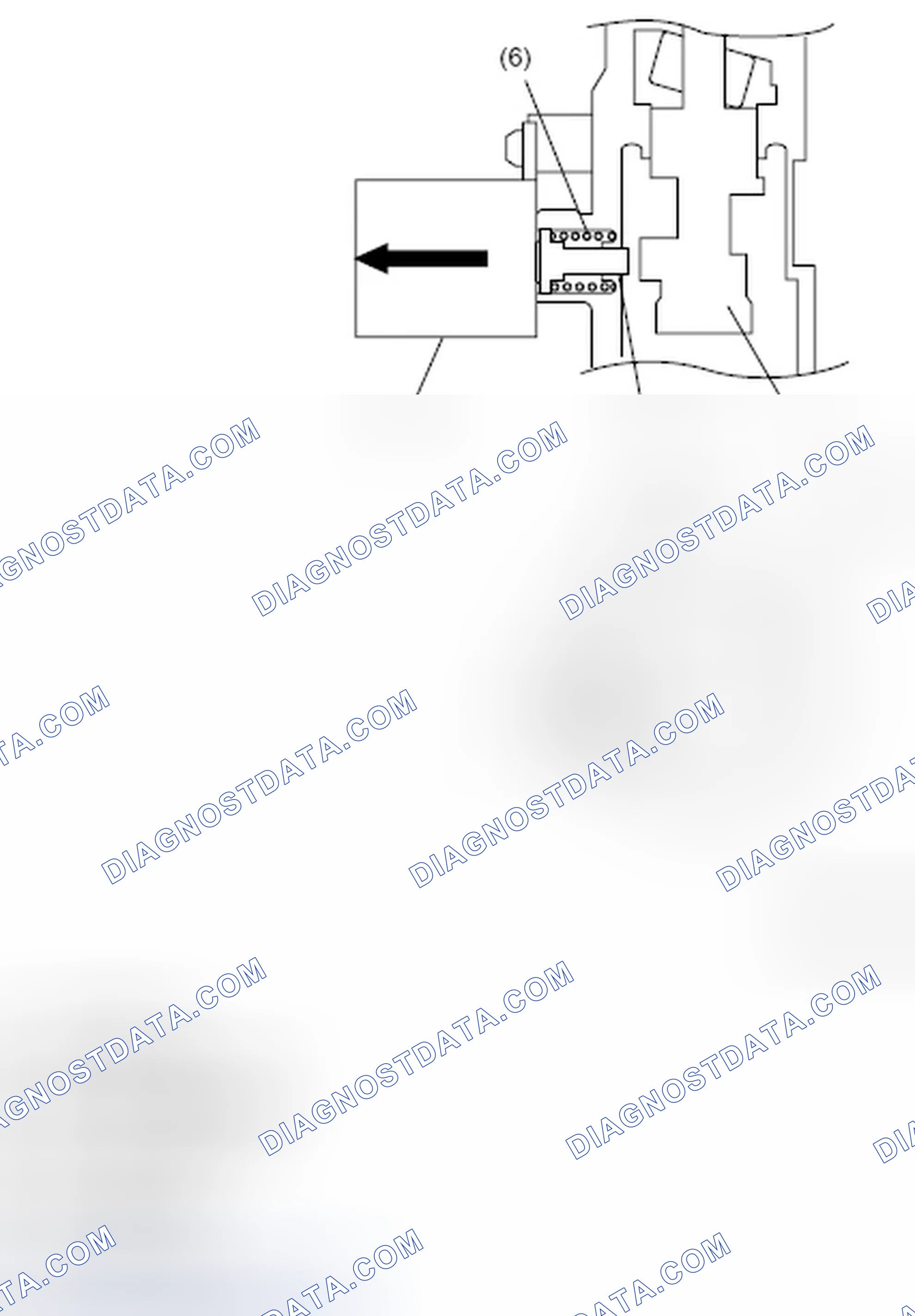 Scheme 4
