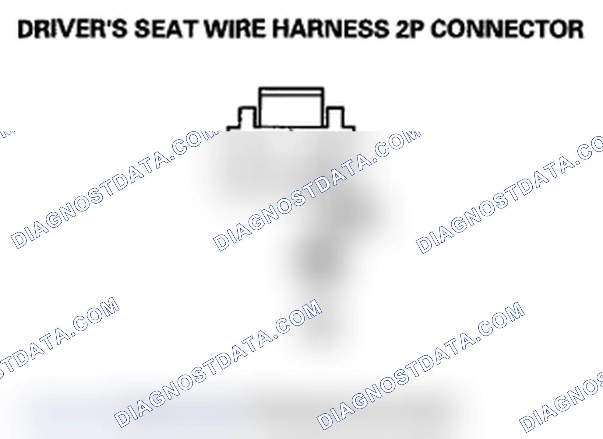 Scheme 152