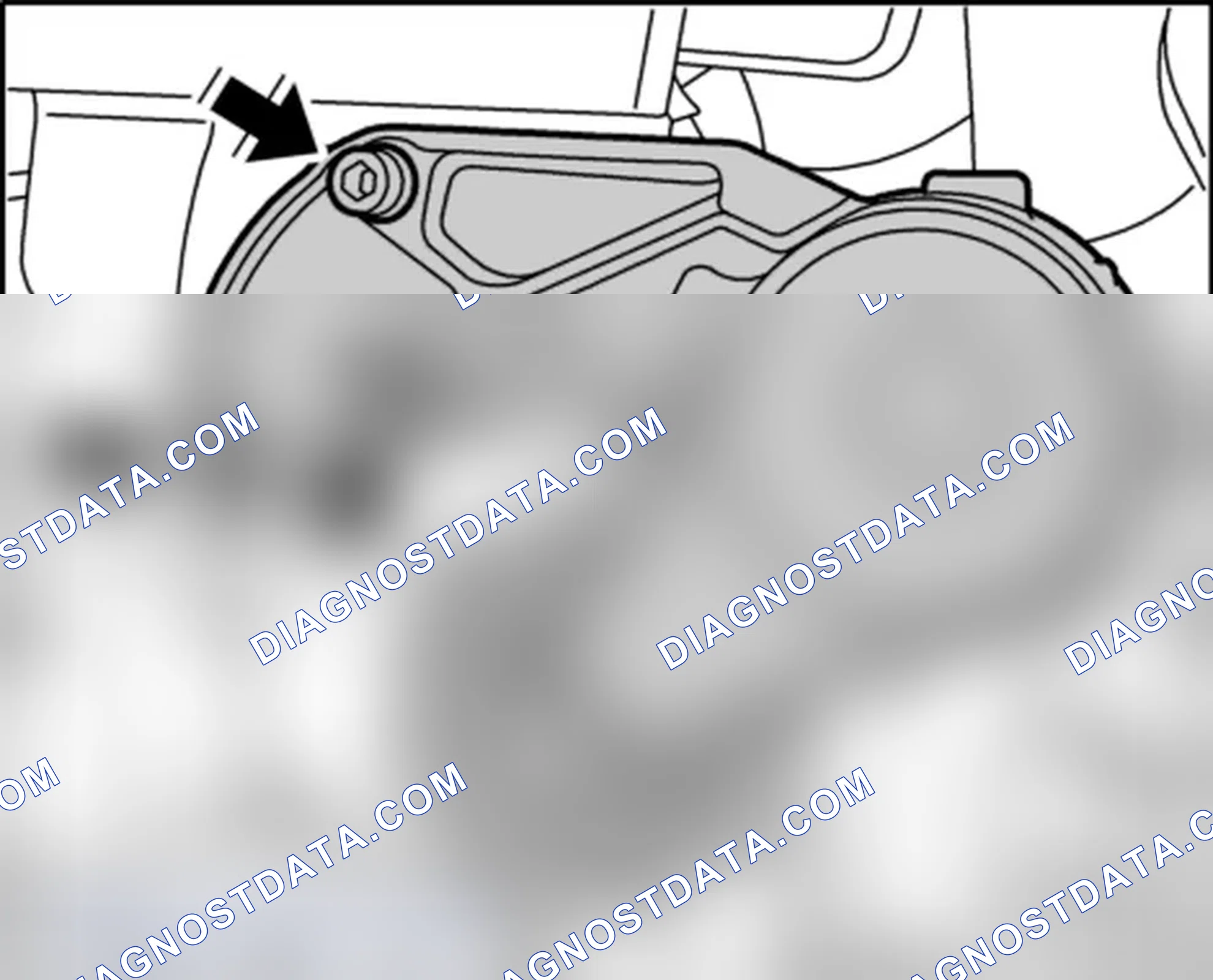 Scheme 356