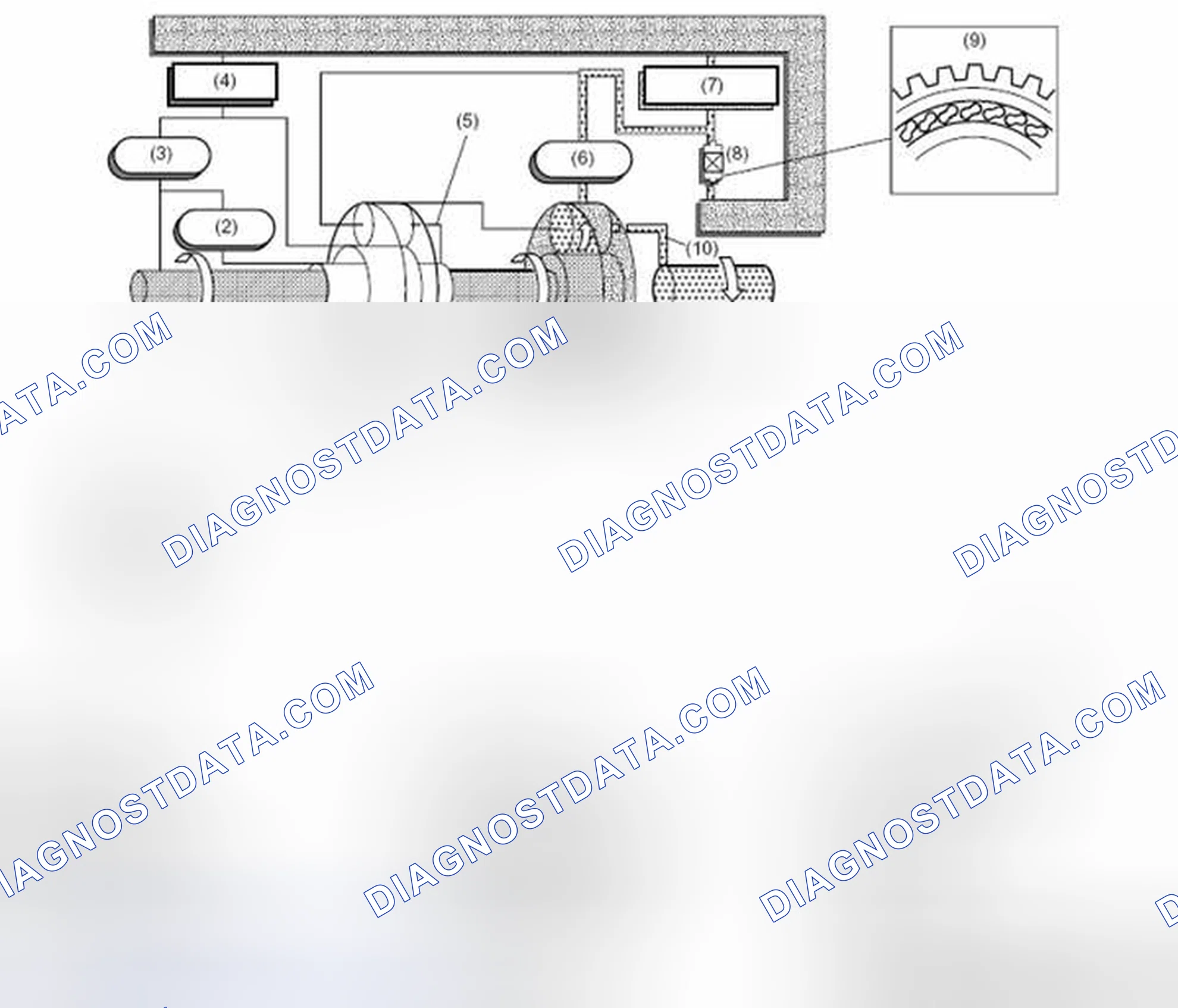 Scheme 33