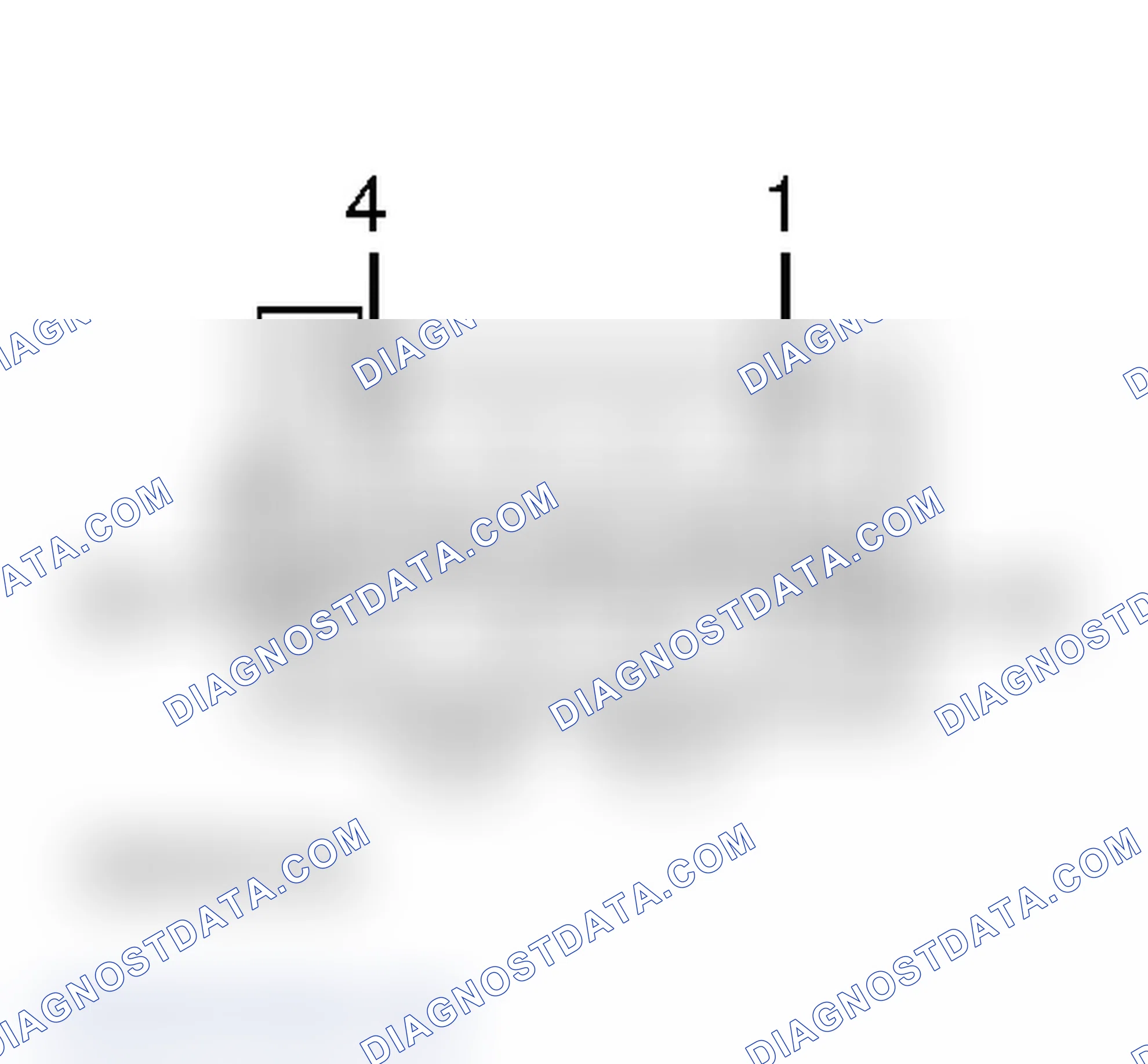Scheme 37