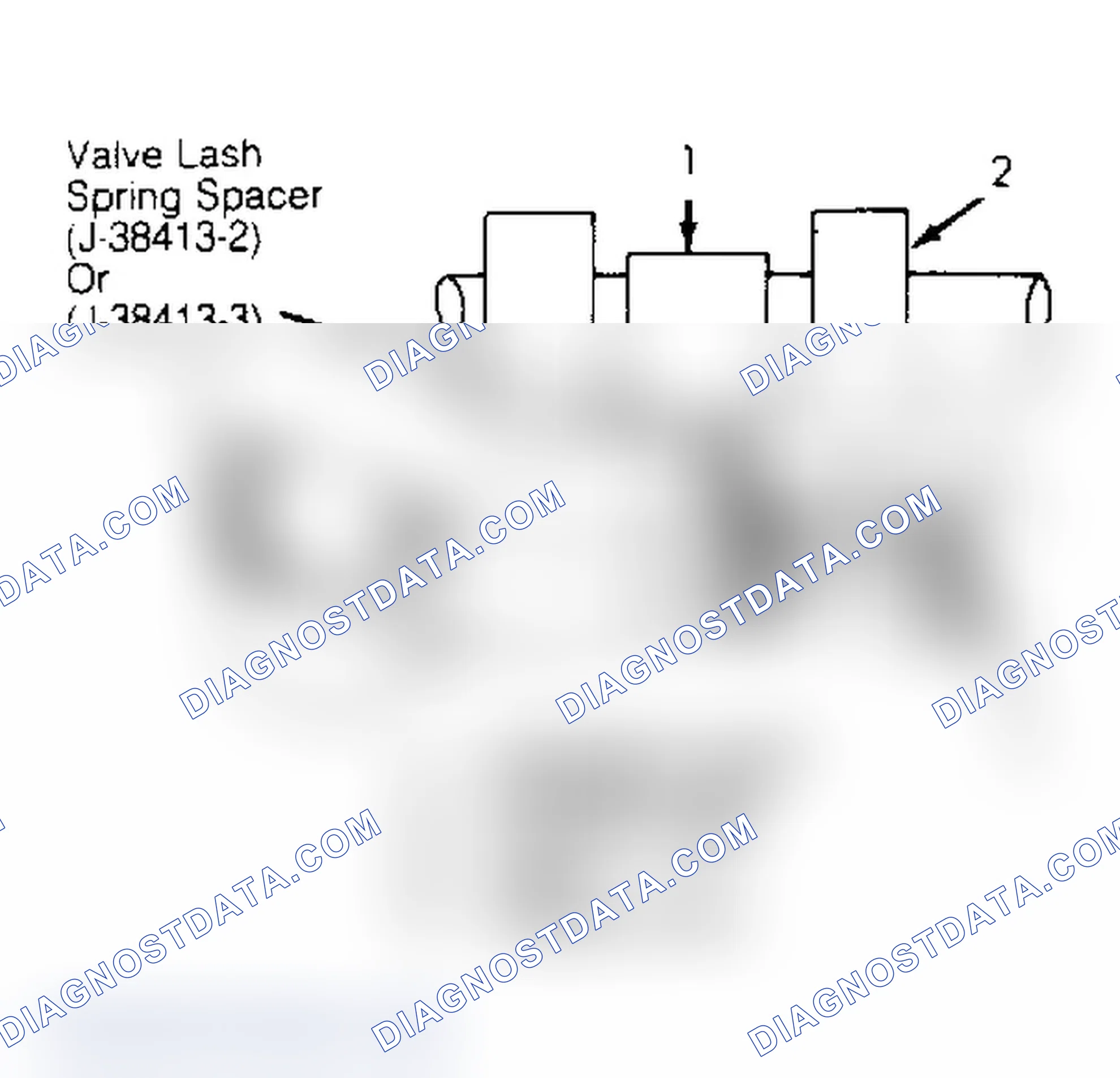 Scheme 1: Storm GSi
