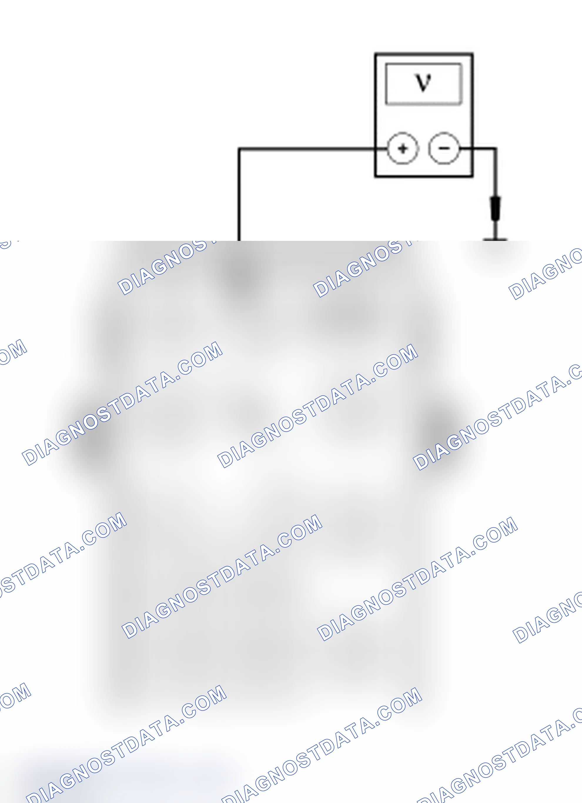Scheme 87
