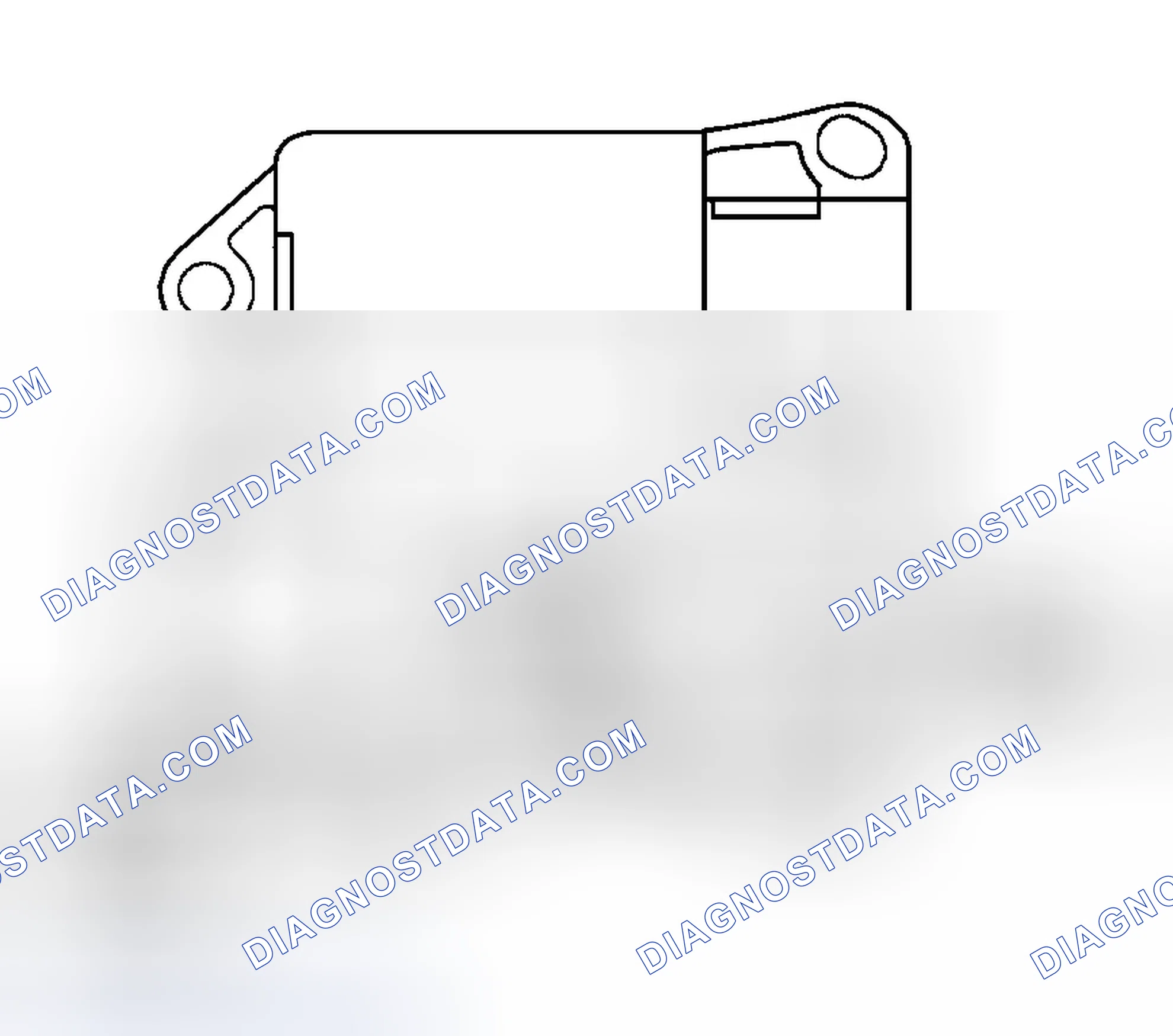 Scheme 35: Removal & Installation (Panel/Floor Console Door)