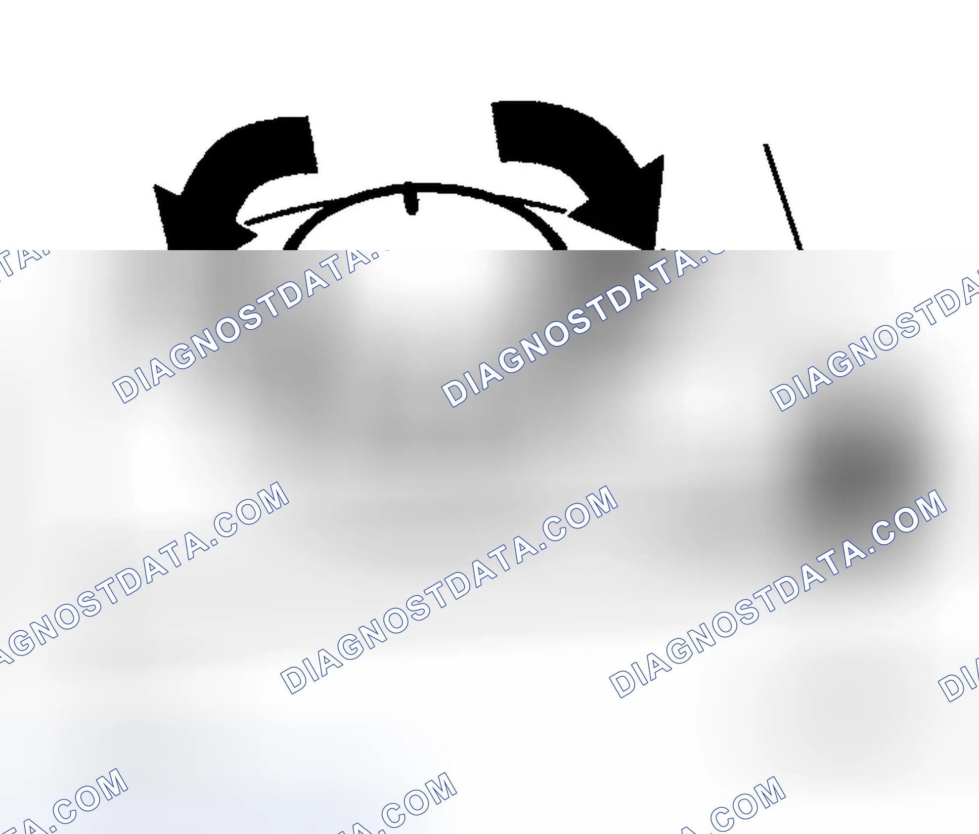 Scheme 25: OPERATION