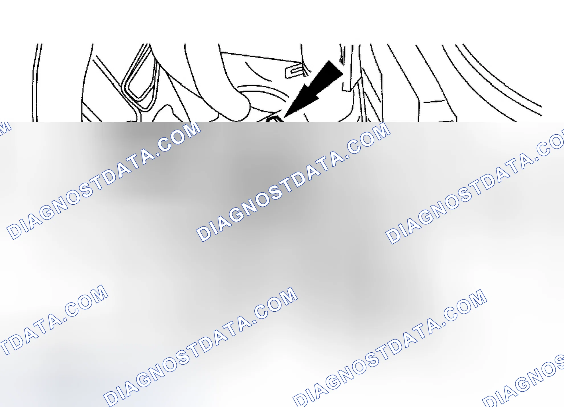 Scheme 124
