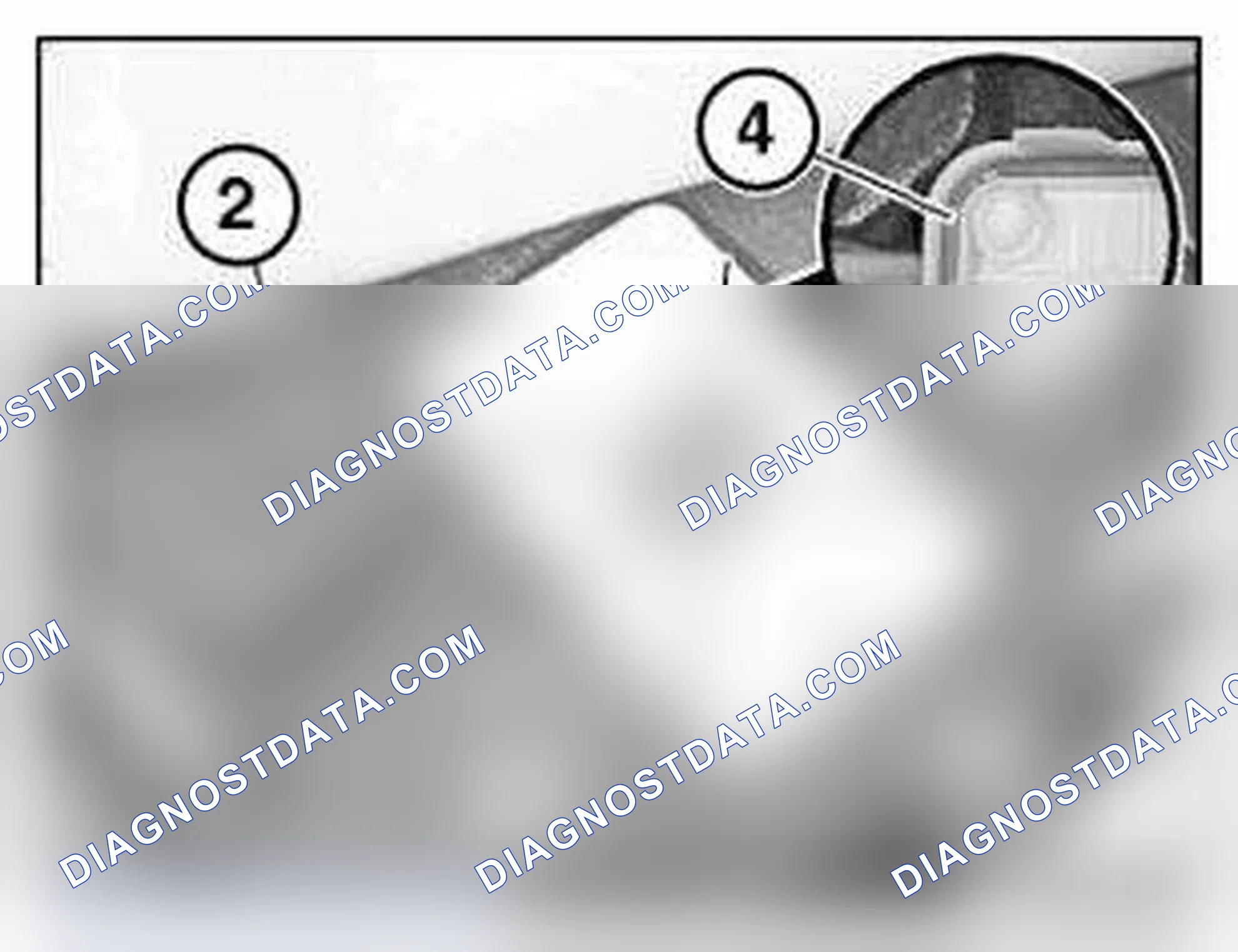 Scheme 22