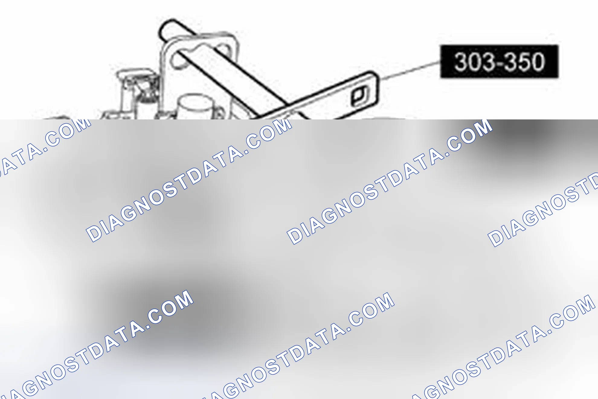 Scheme 643