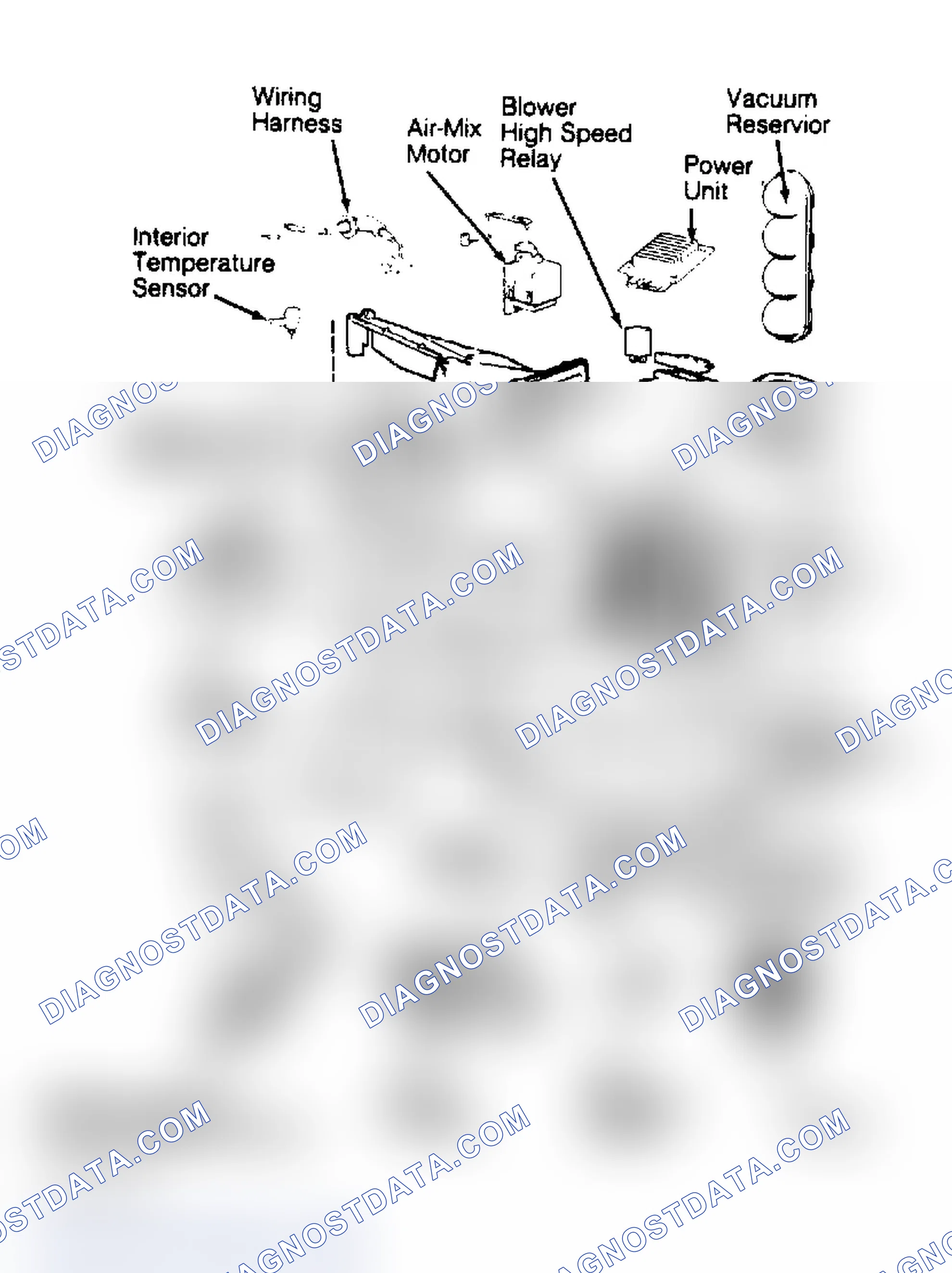 Scheme 4: Installation