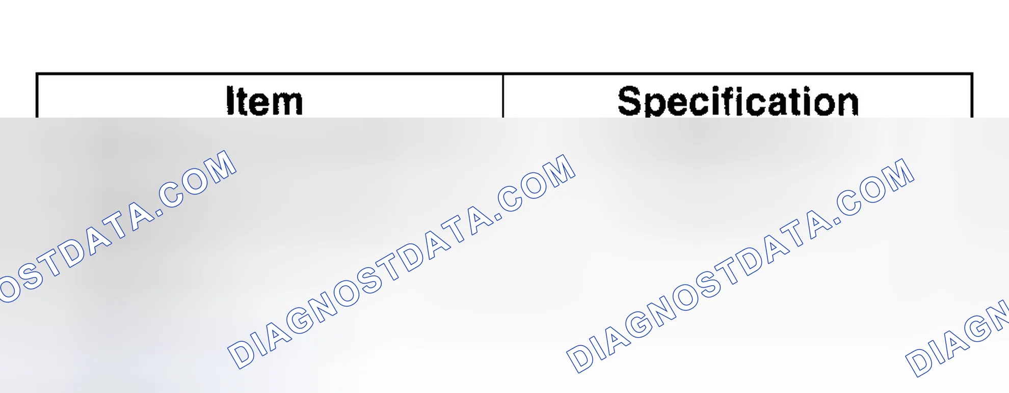 Scheme 308: Material