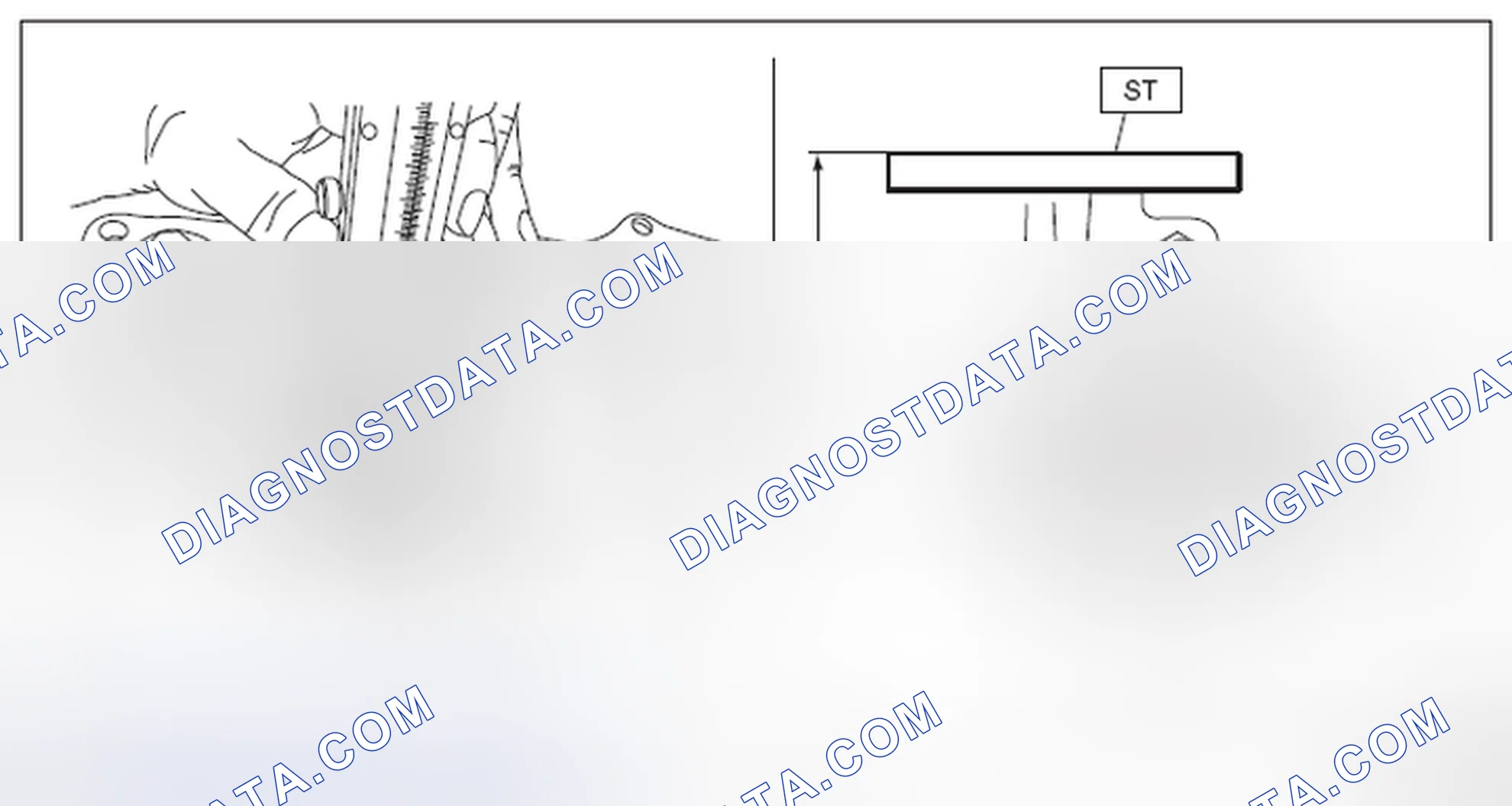 Scheme 425: ADJUSTMENT