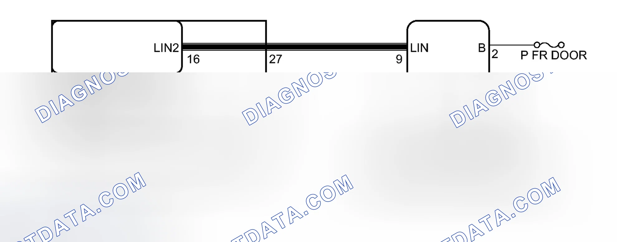 Scheme 95: WIRING DIAGRAM