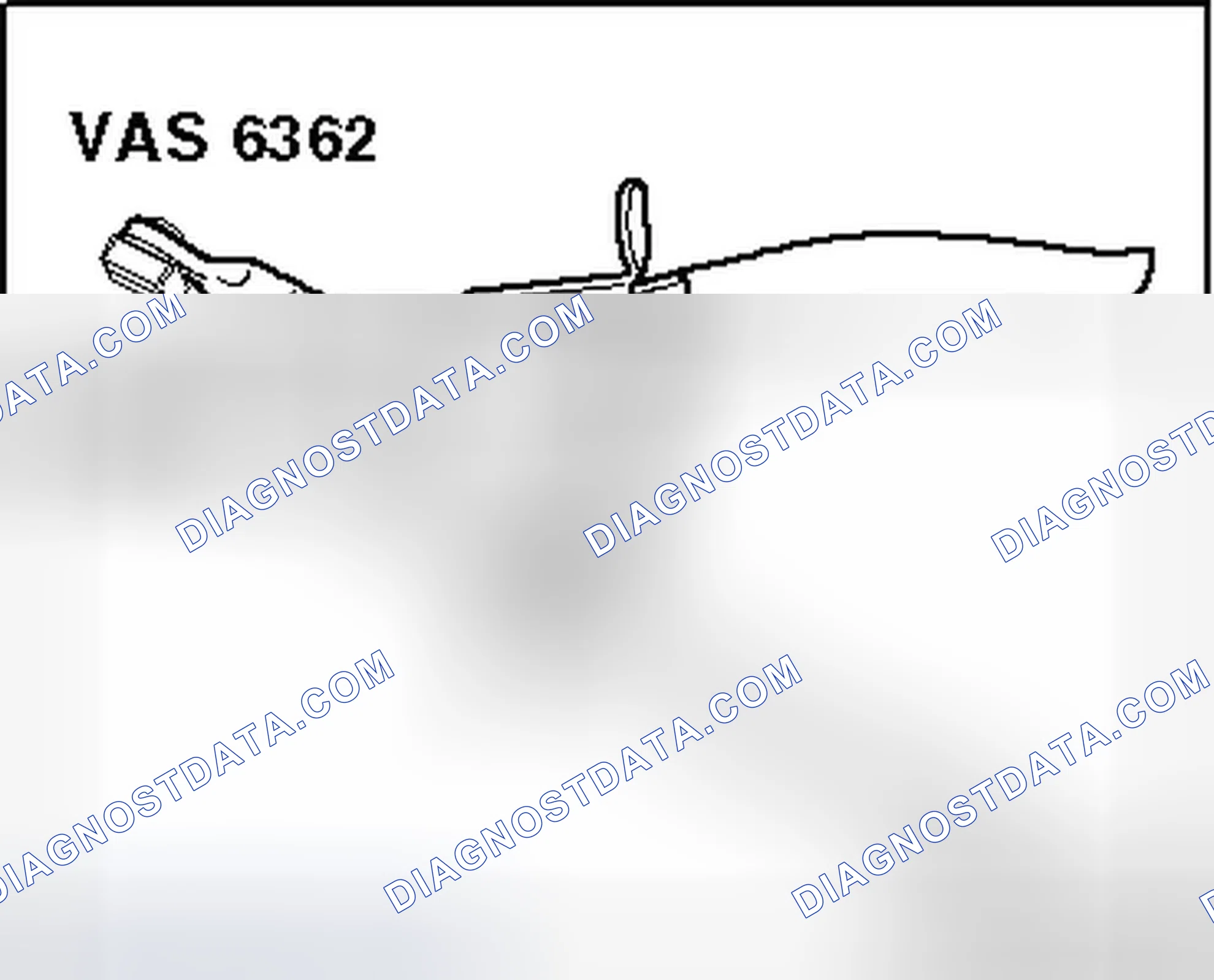 Scheme 257