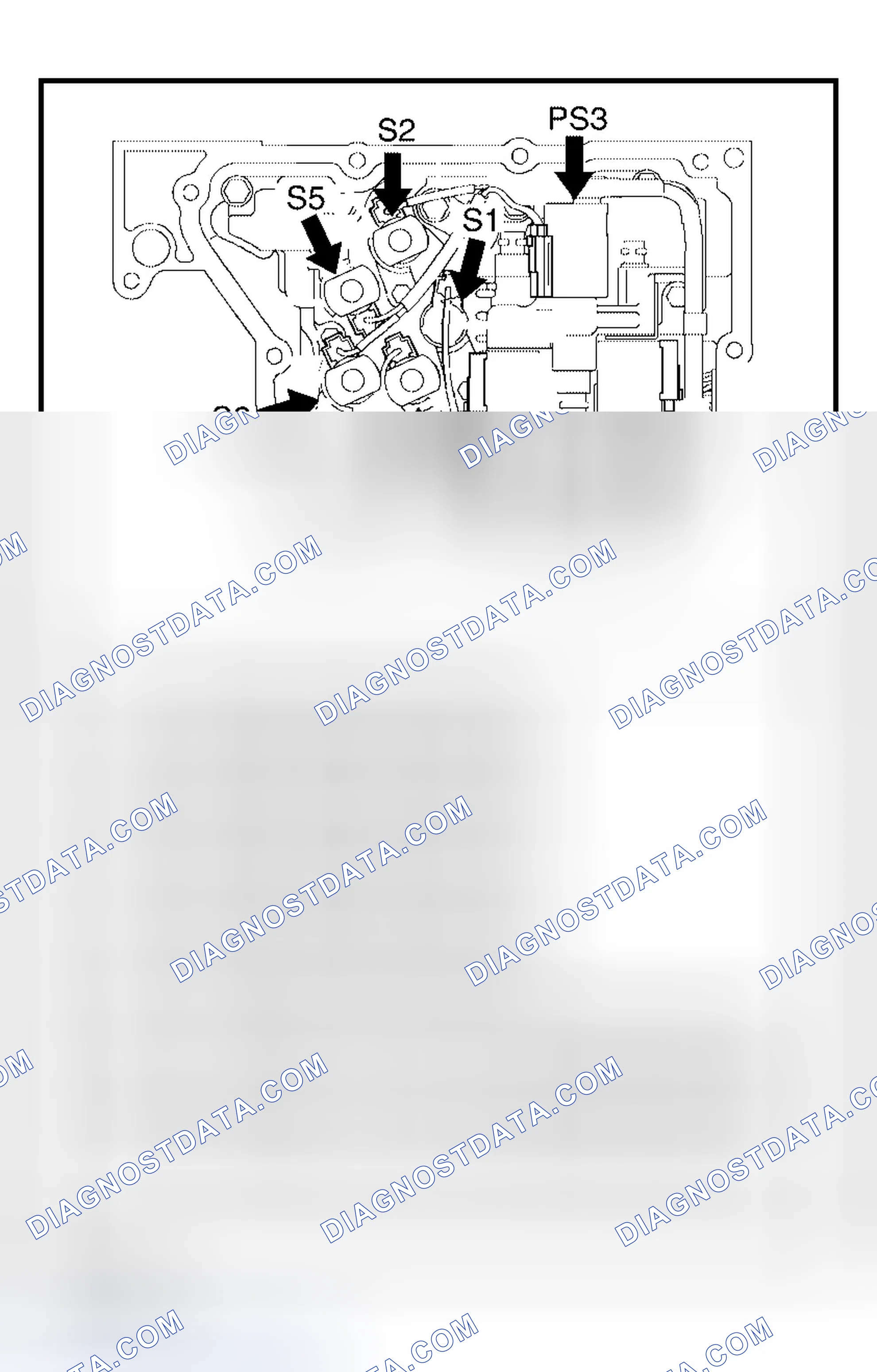 Scheme 272