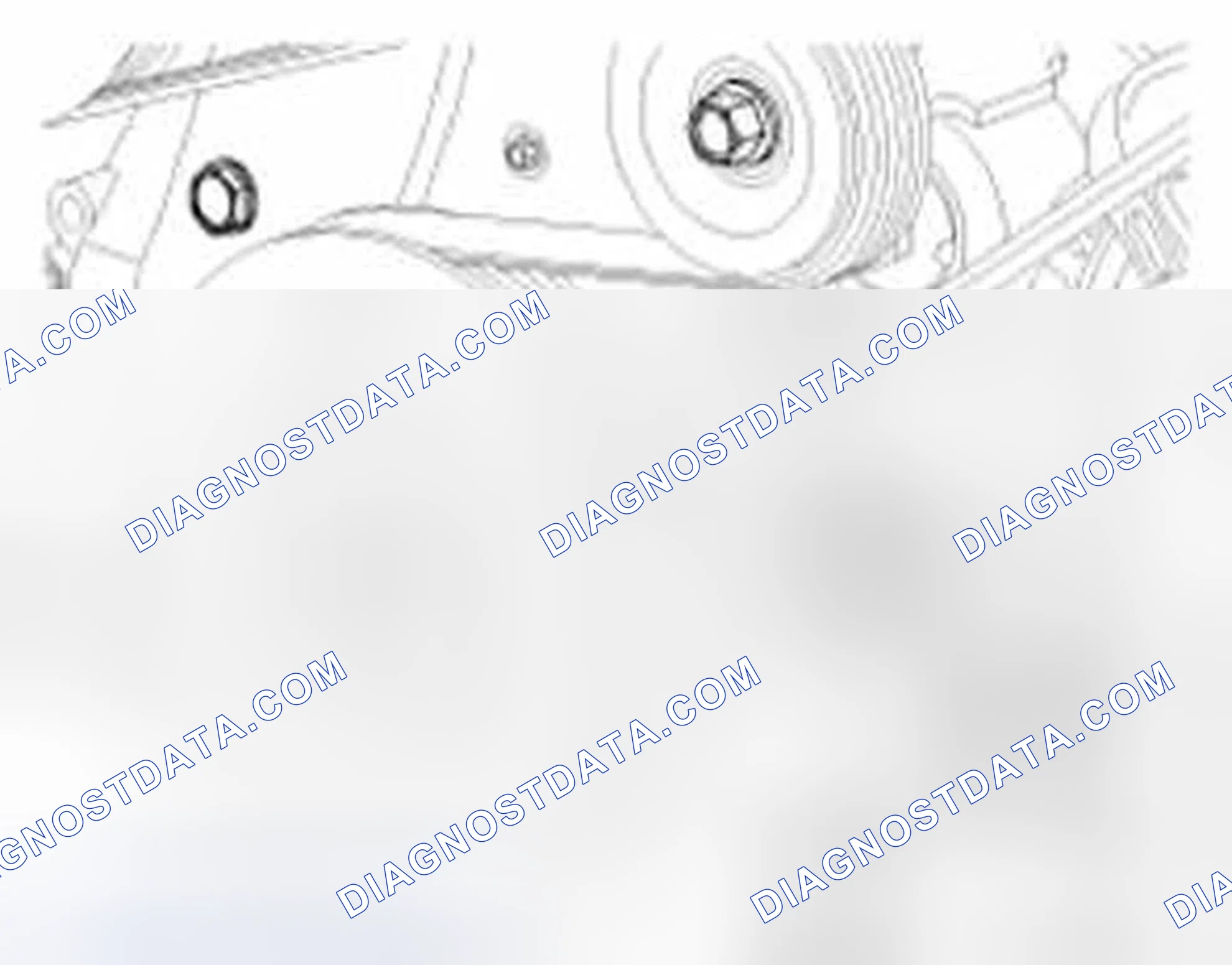 Scheme 607