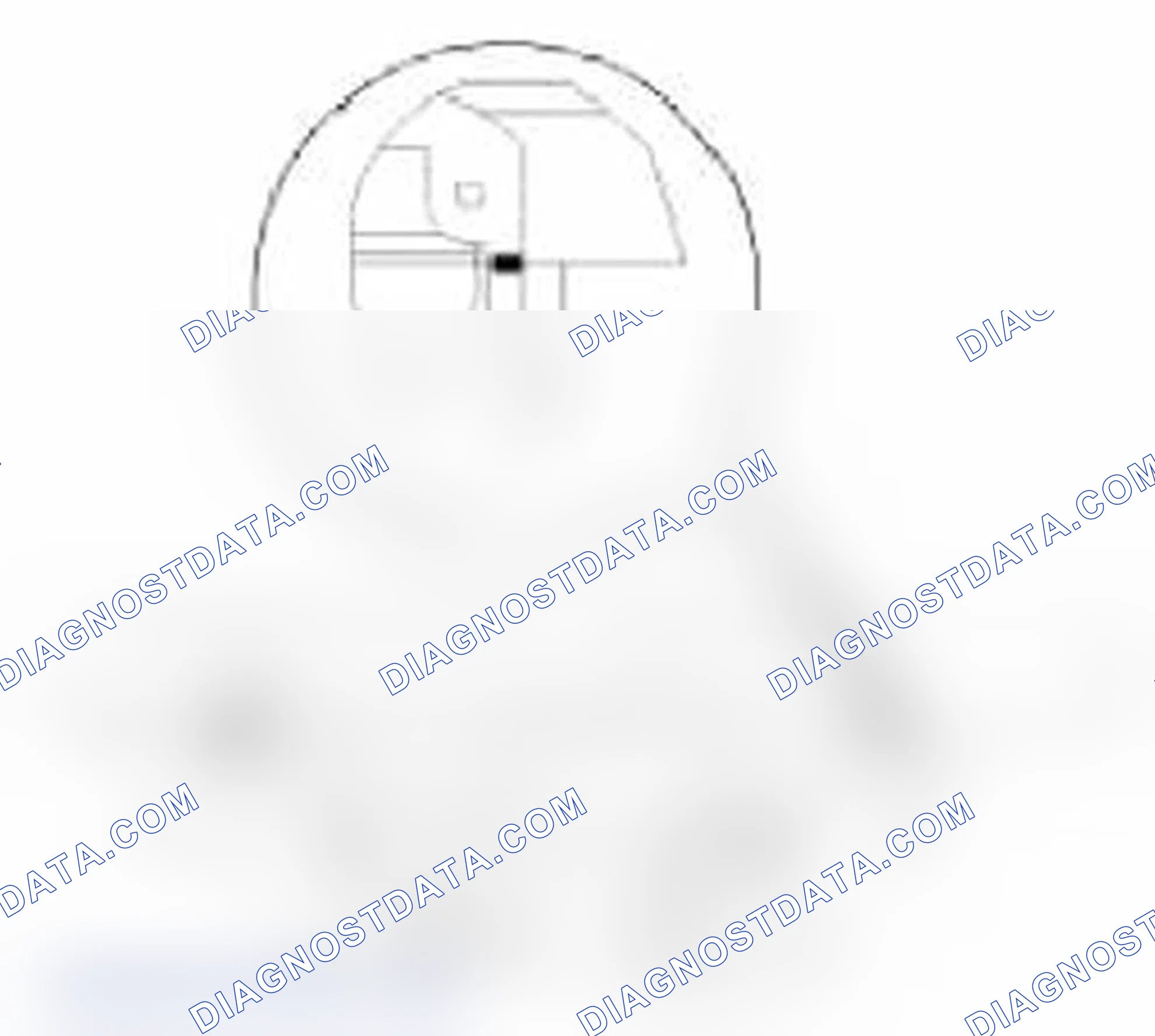 Scheme 125: [LH]