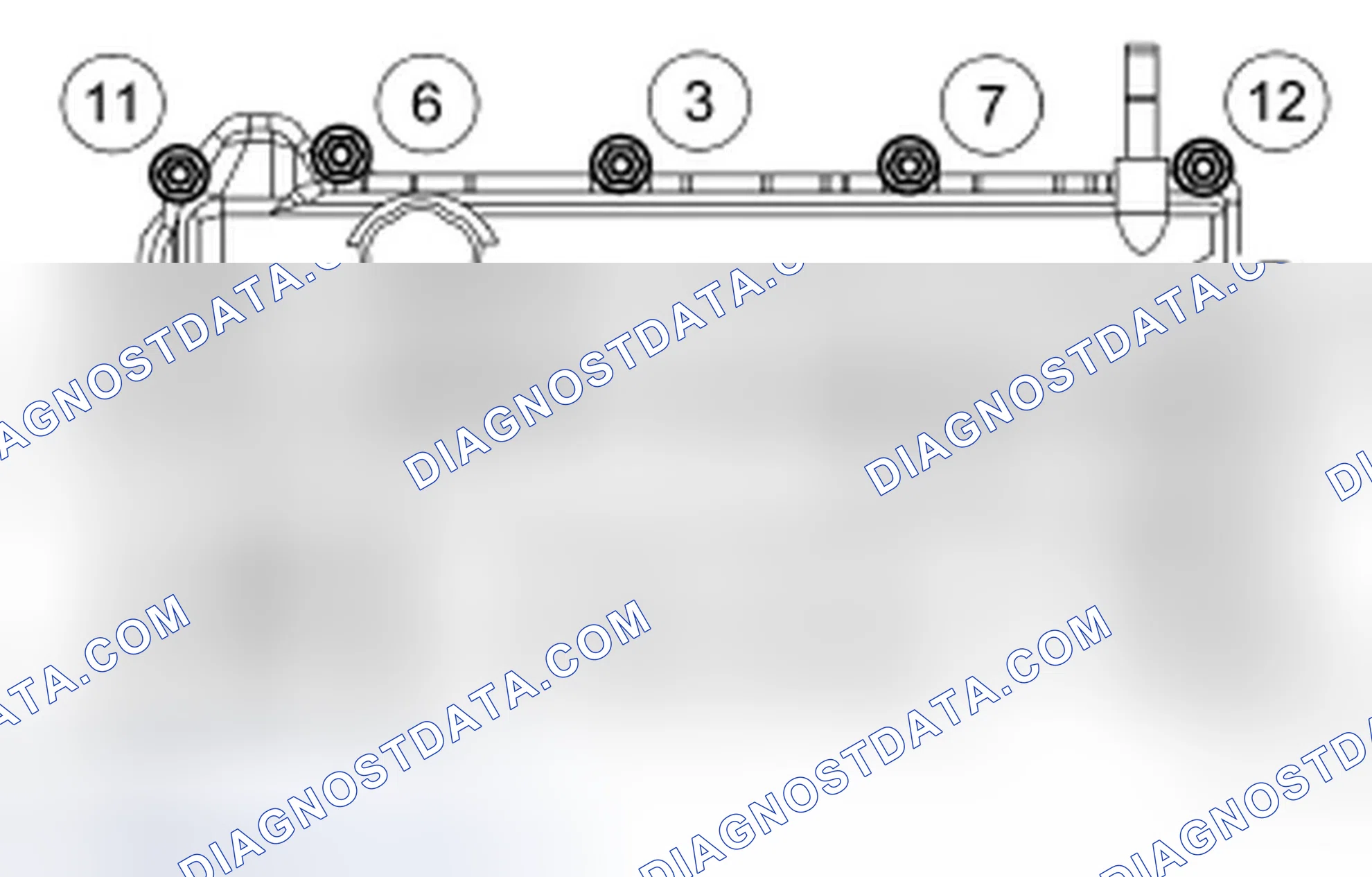 Scheme 391