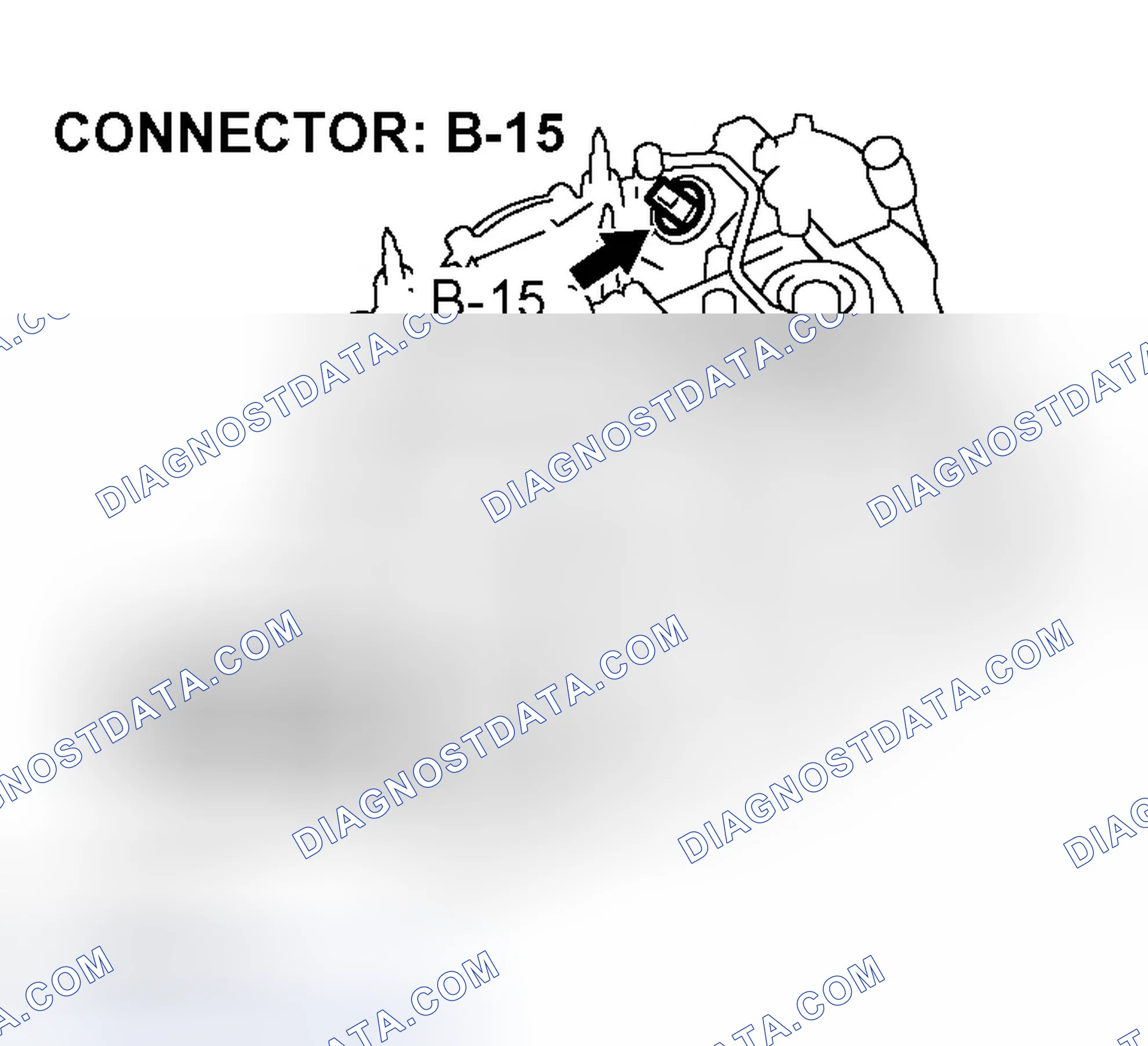 Scheme 562