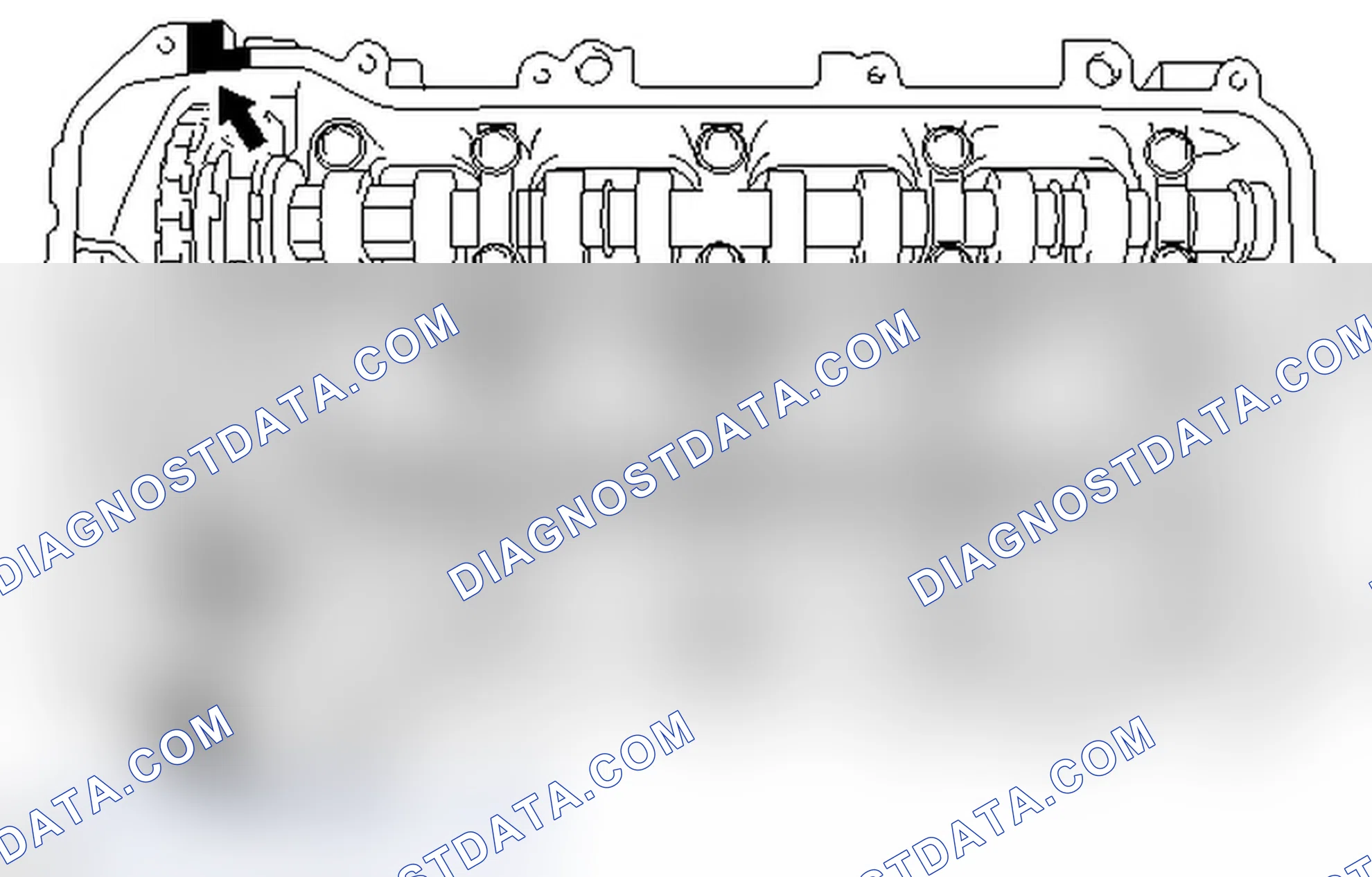 Scheme 231
