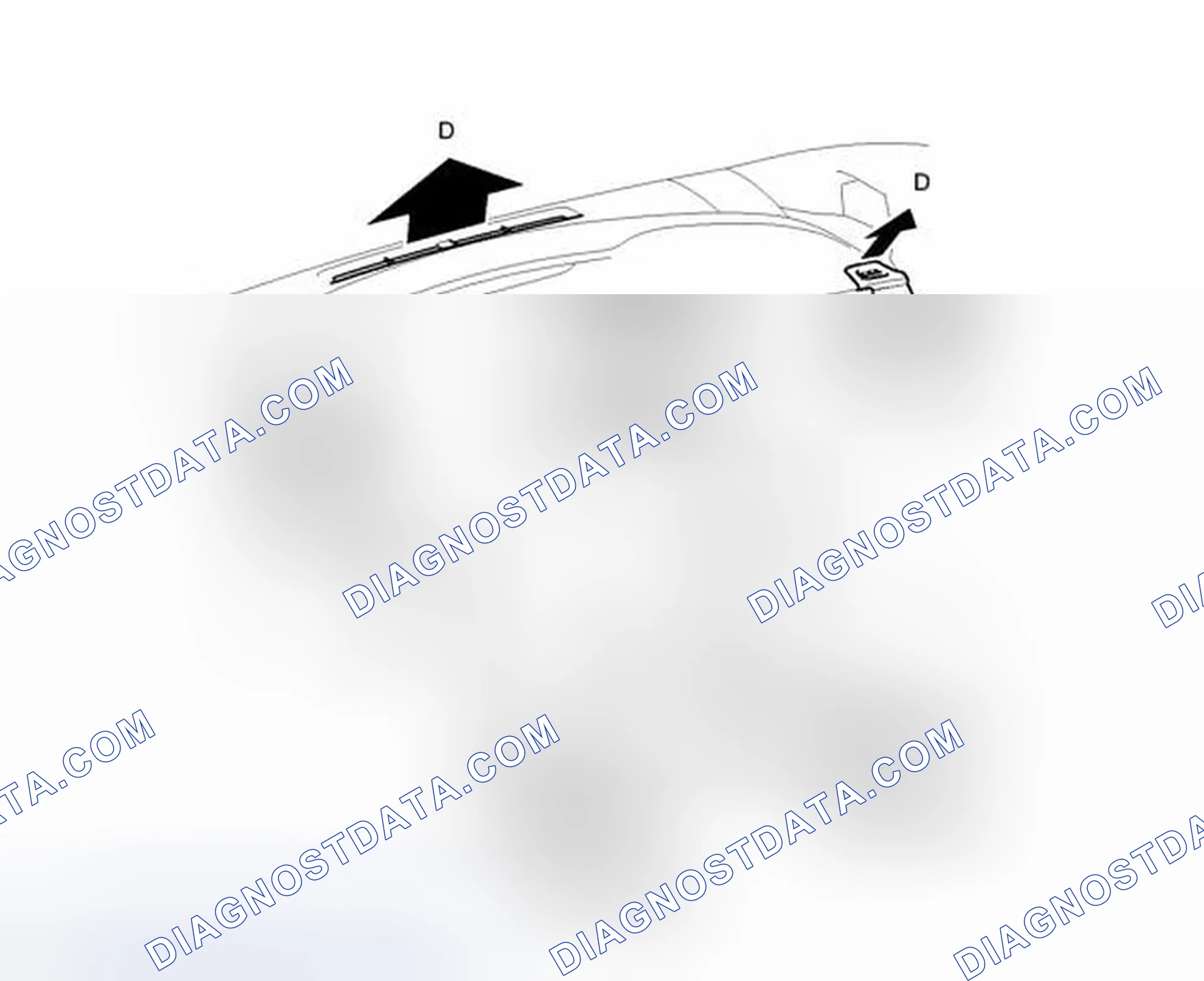 Scheme 223
