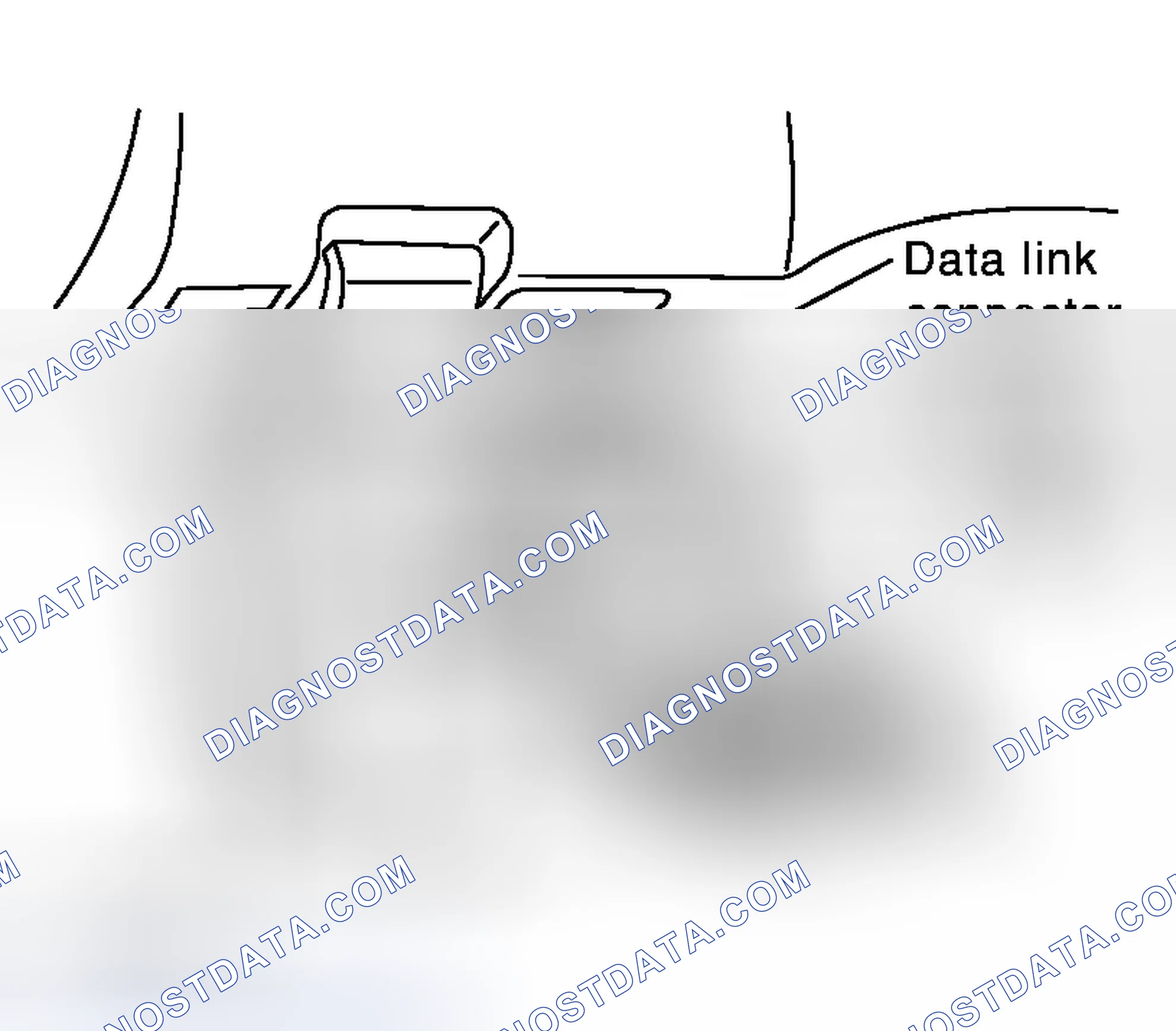 Scheme 175: CONSULT-II BASIC OPERATION PROCEDURE