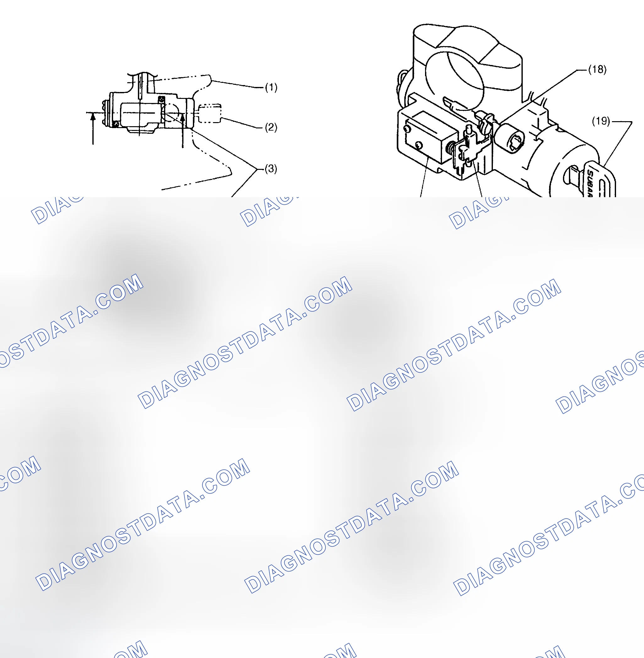 Scheme 320: Key Interlock