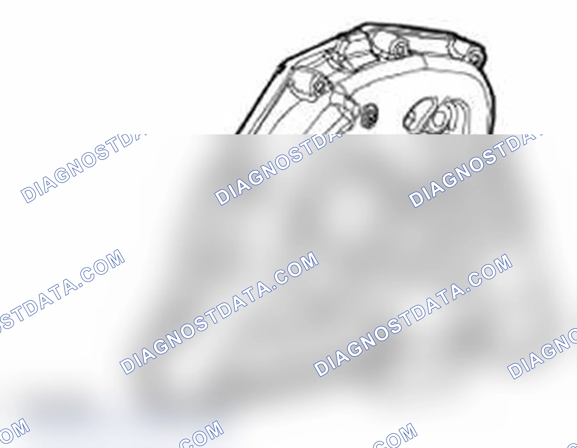 Scheme 19: Oil Pump
