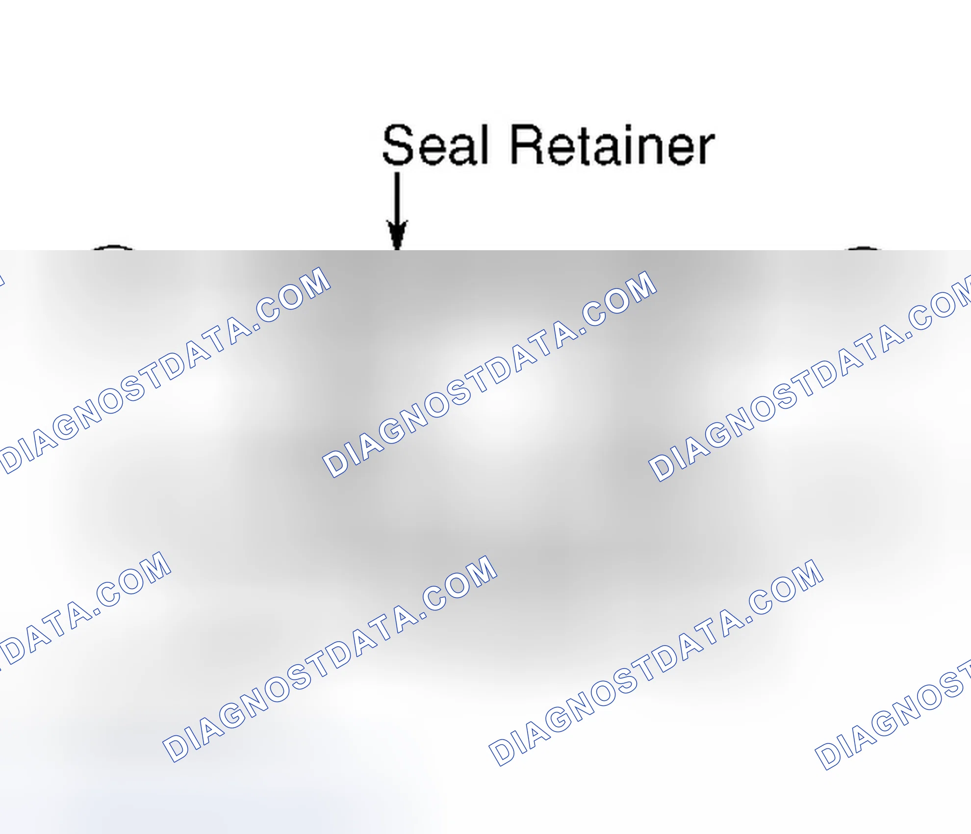 Scheme 81: Installation