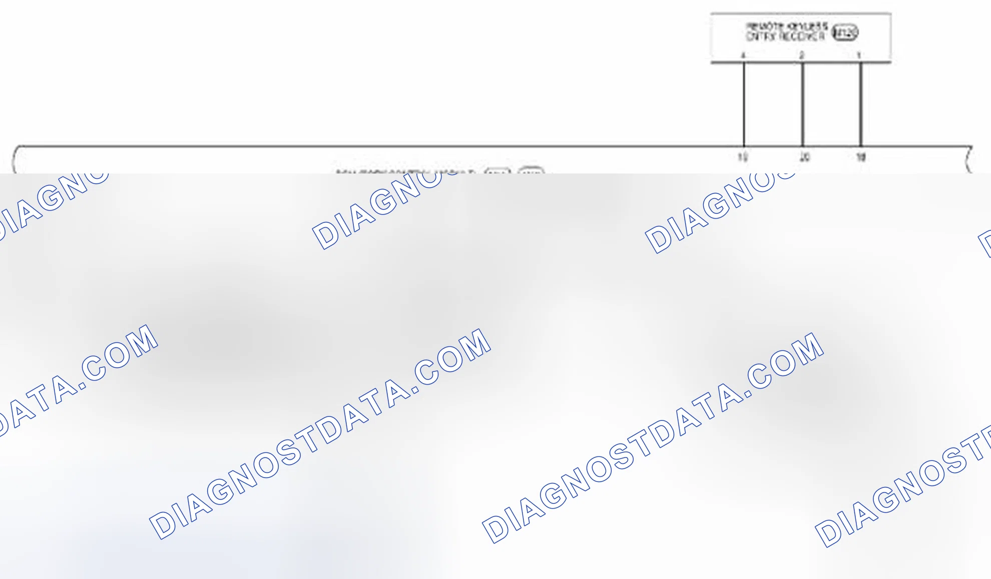 Scheme 350